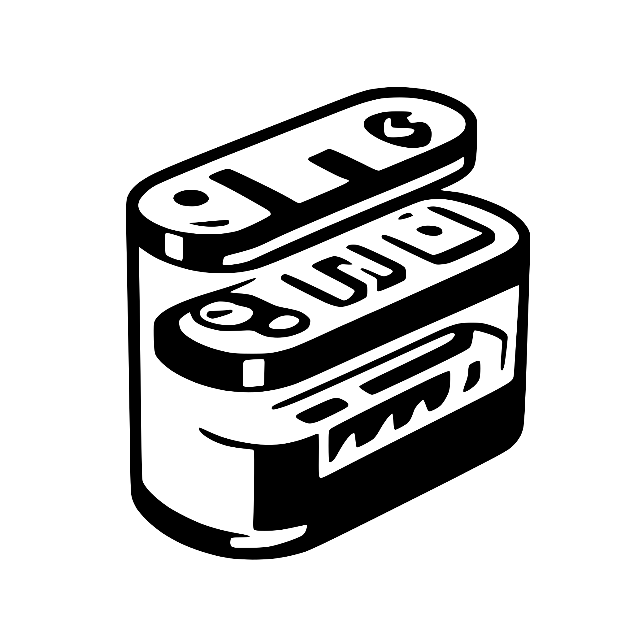 AI-generated SVG of 'battery shelves'