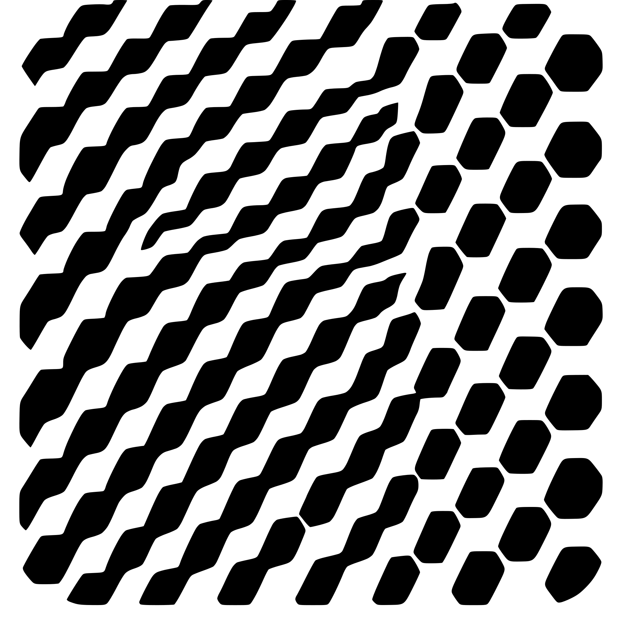 AI-generated SVG of a hex tile, pointy side up, grass