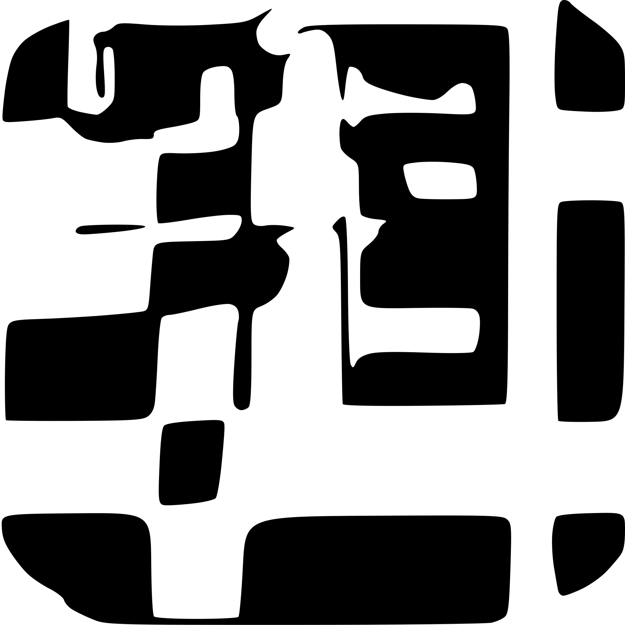 AI-generated SVG of a An isometric icon depicting a swimming pool lined with small black and white tiles in a random pattern, with bright blue water illumination, with lamps reflecting in the water in the form of small rings, collected in groups of 3 by 3. The walls of the room are lined with diamonds.