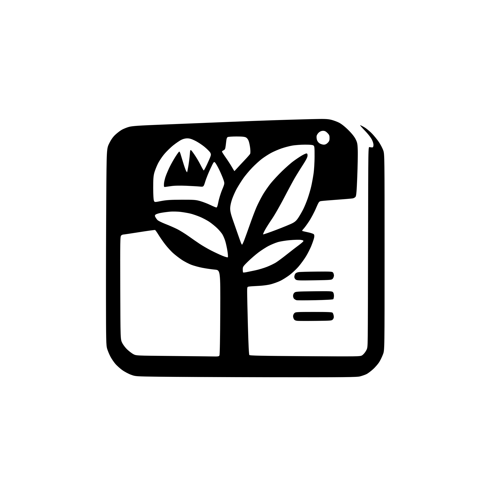 AI-generated SVG of a black on white background file rename AI