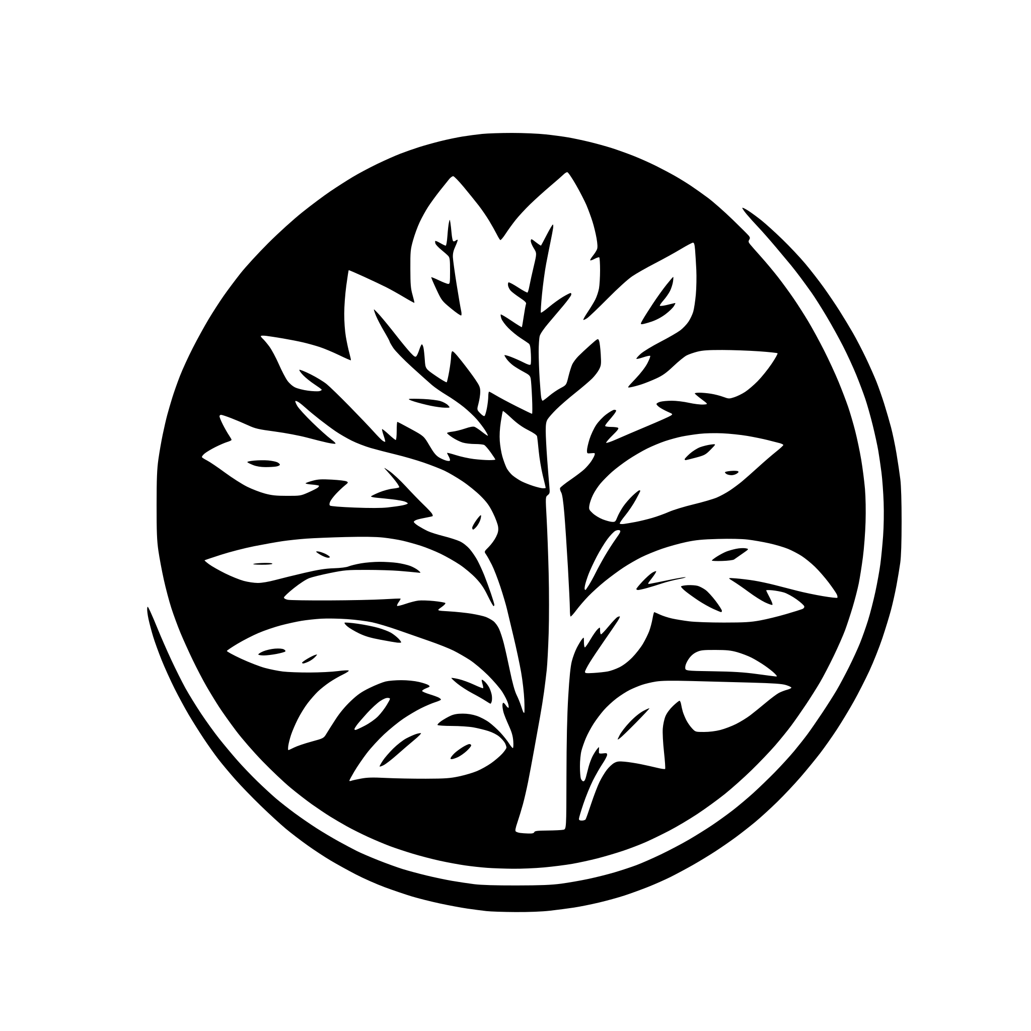 AI-generated SVG of 'Gütesiegel'