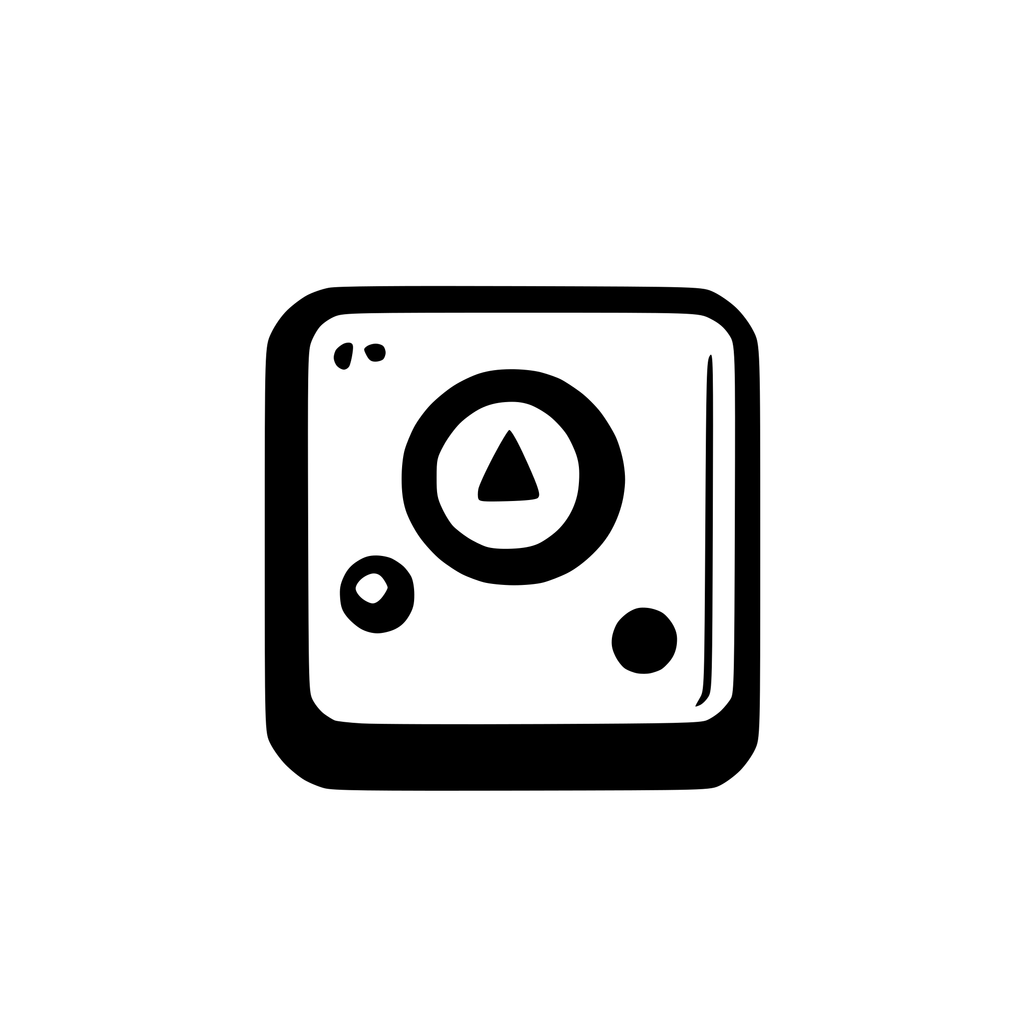AI-generated SVG of 'intercom マンション'