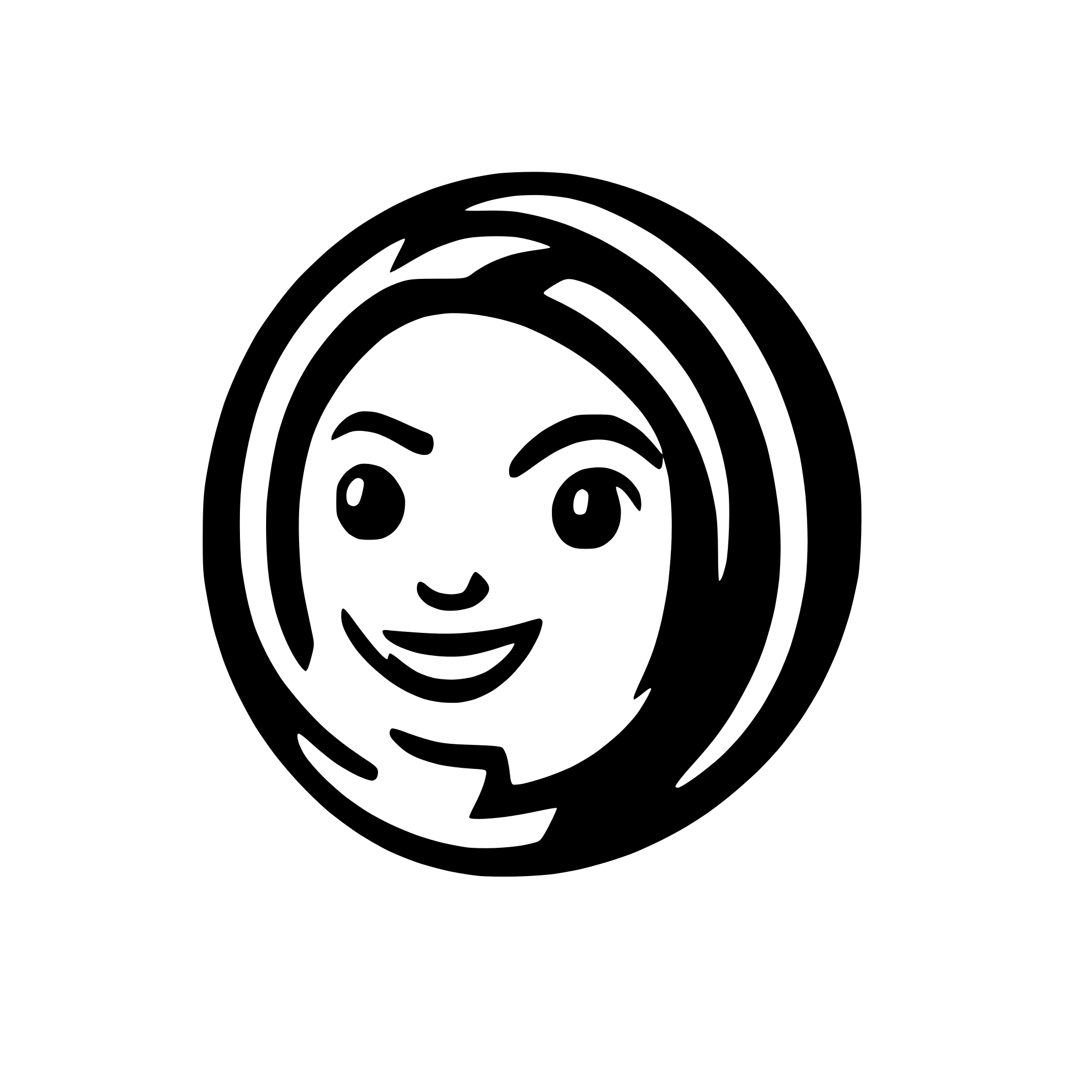 AI-generated SVG of a ContentRoll