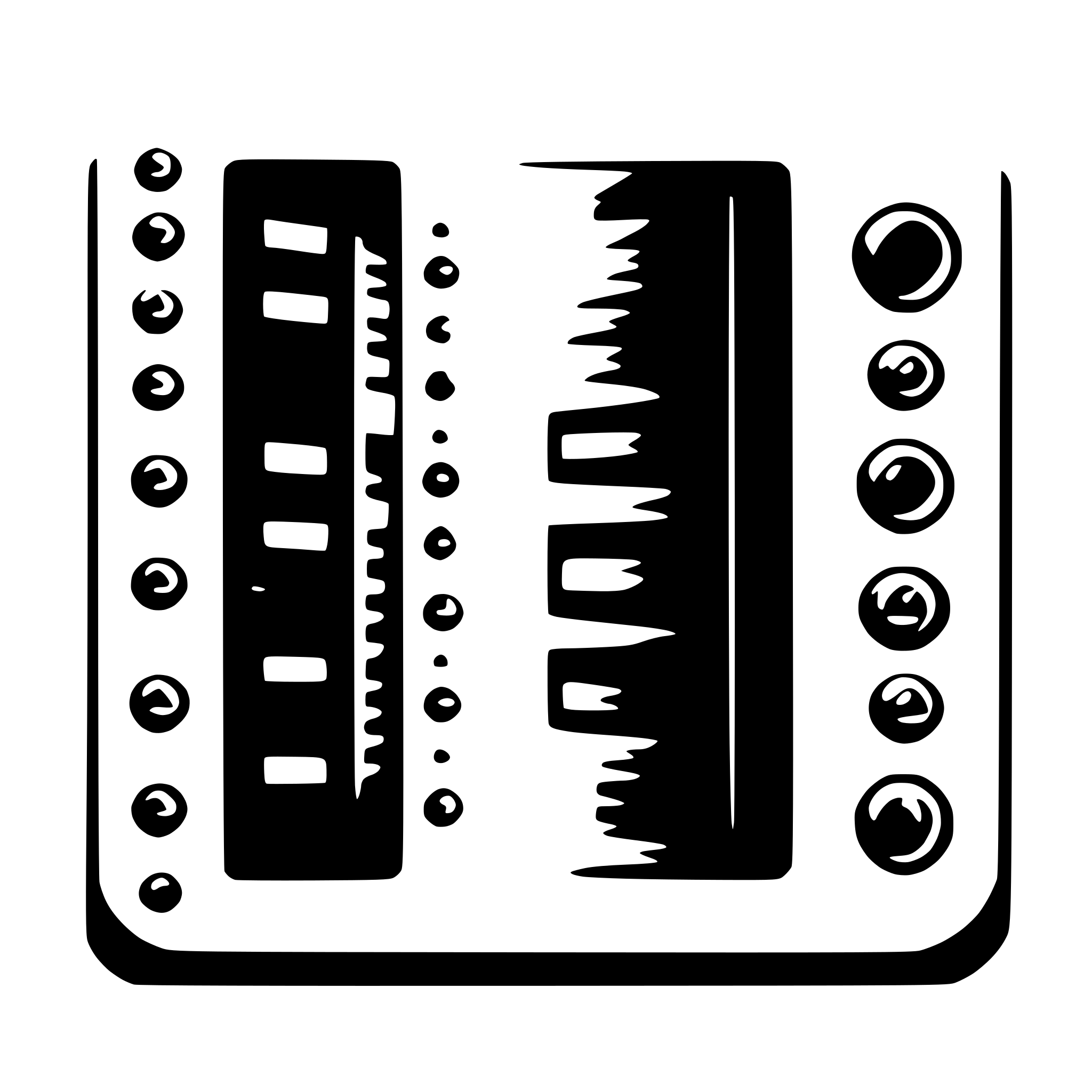 AI-generated SVG of a panel