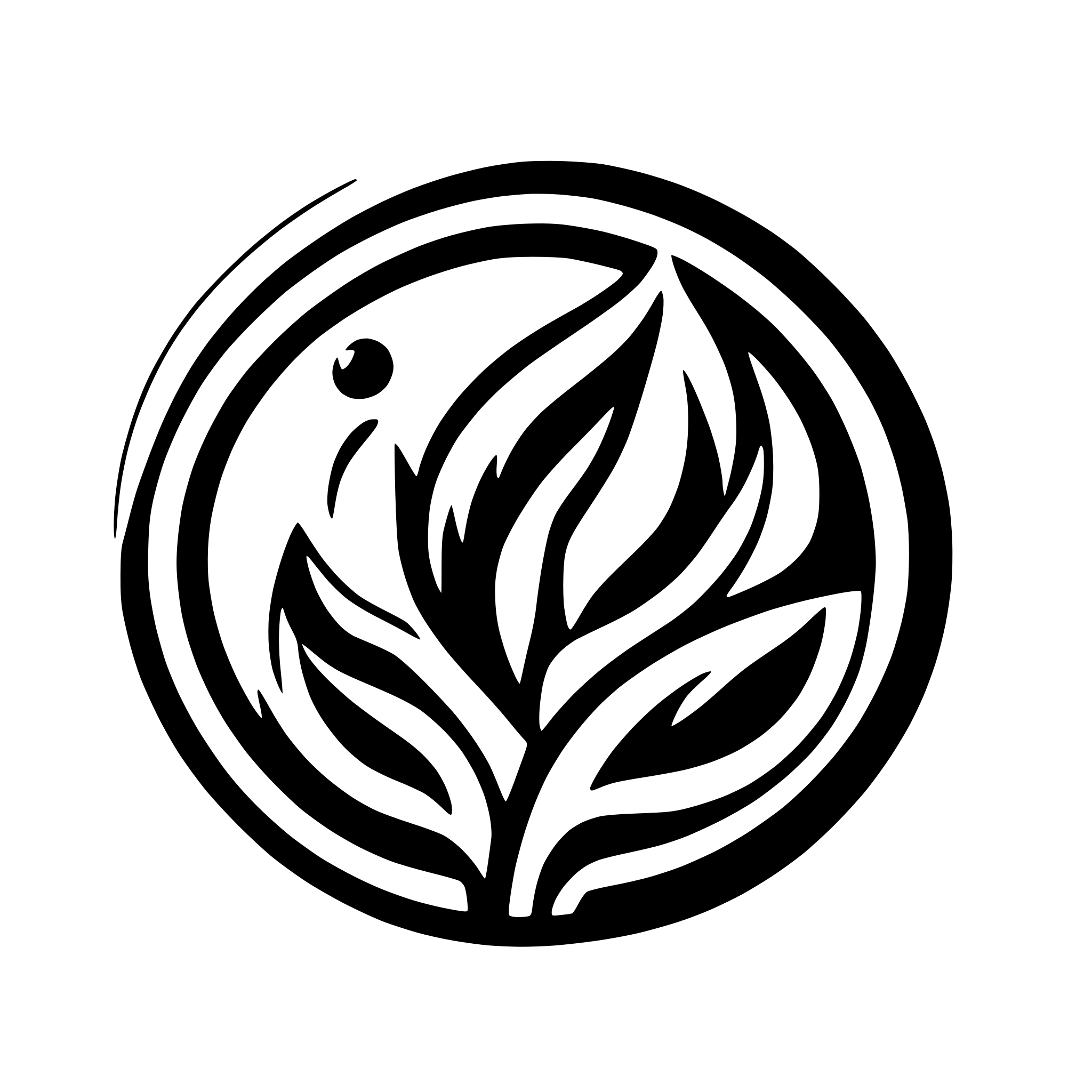 AI-generated SVG of 'Millionaire'