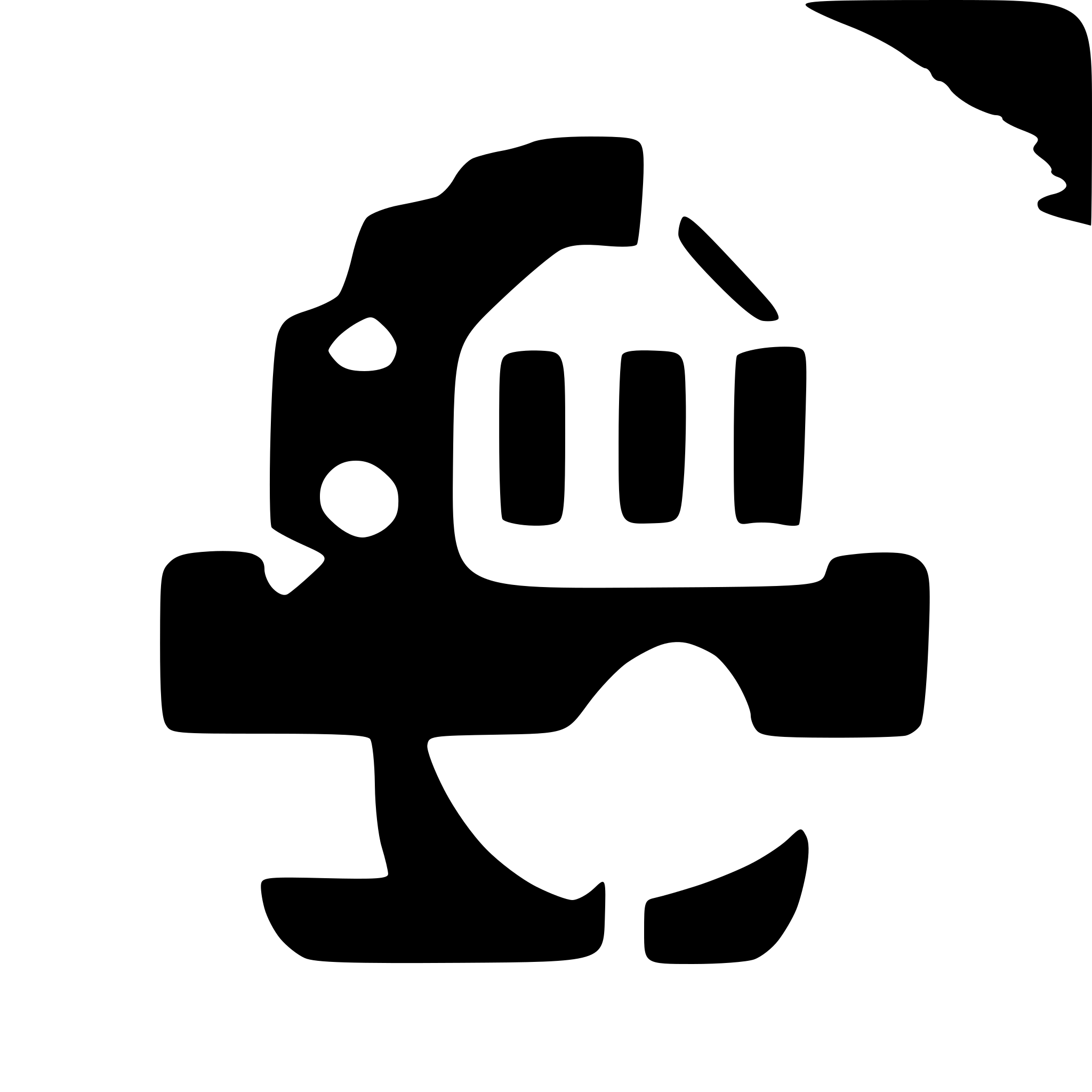 AI-generated SVG of a cute baby godzilla