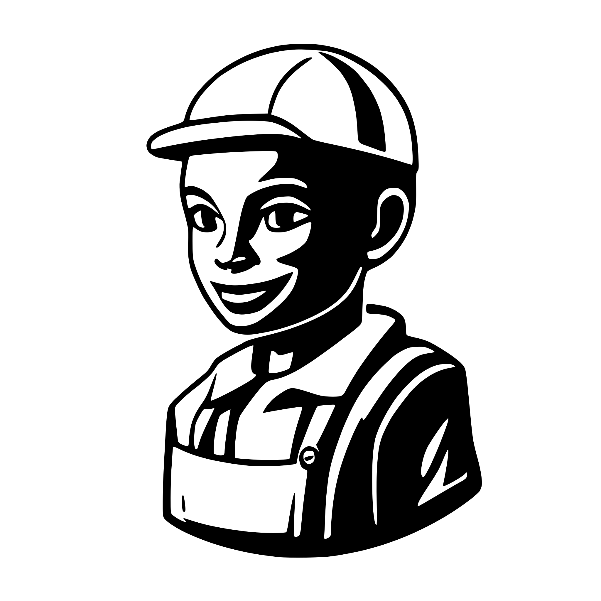 AI-generated SVG of a uma logomarca que capture a essência do auto cuidado, felicidade, flow e carinho, representando um produto natural e artesanal com uma estética alinhada ao mercado brasileiro de beleza e sustentabilidade. criei algumas opções que buscam incorporar um design minimalista, orgânico e moderno, utilizando cores harmoniosas e elementos que remetem à biodiversidade brasileira.