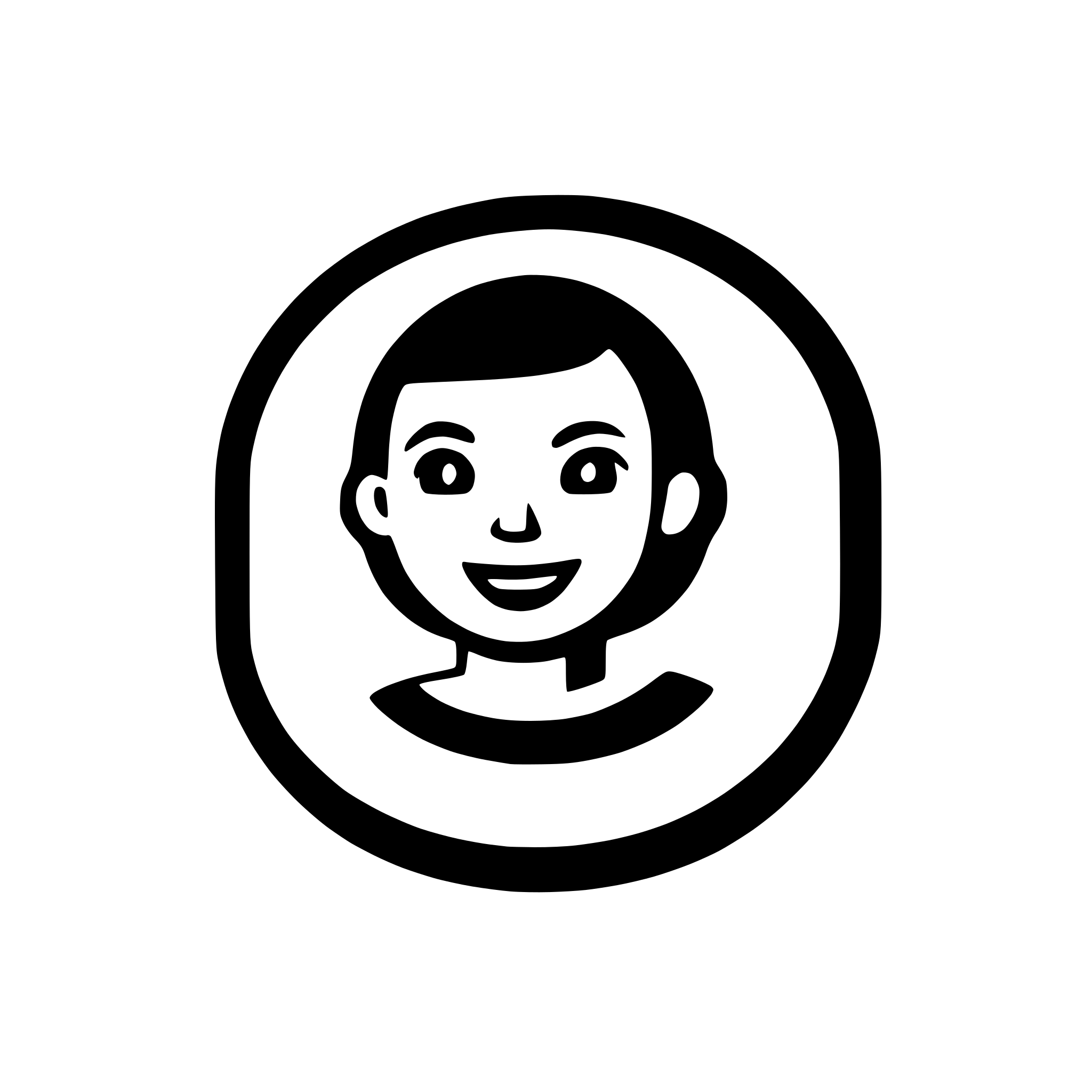 AI-generated SVG of 'group reservation booking icon'