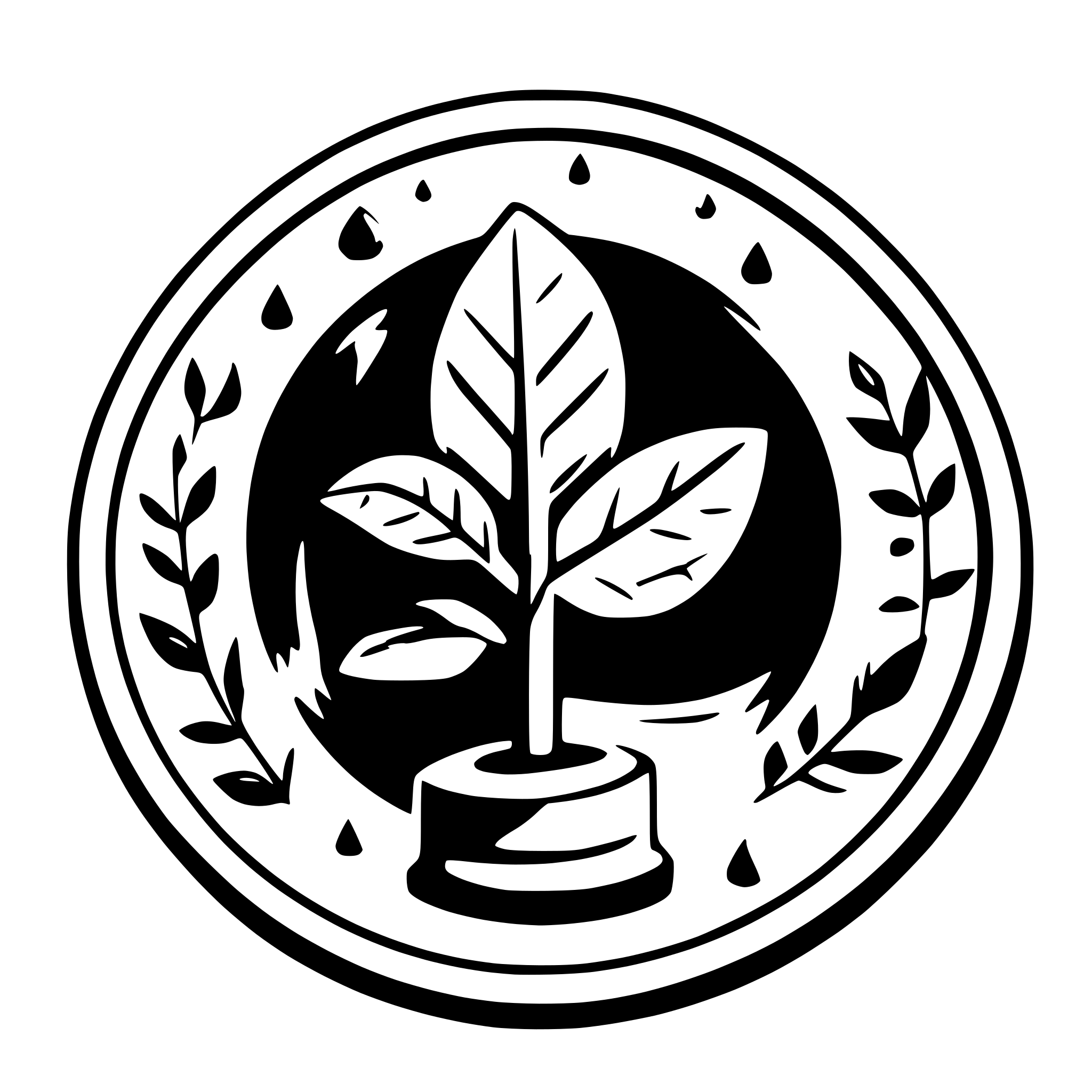 AI-generated SVG of a Create logo for Nuneaton Model and Games Club, club is a war gaming and tabletop game club so add elements to the logo