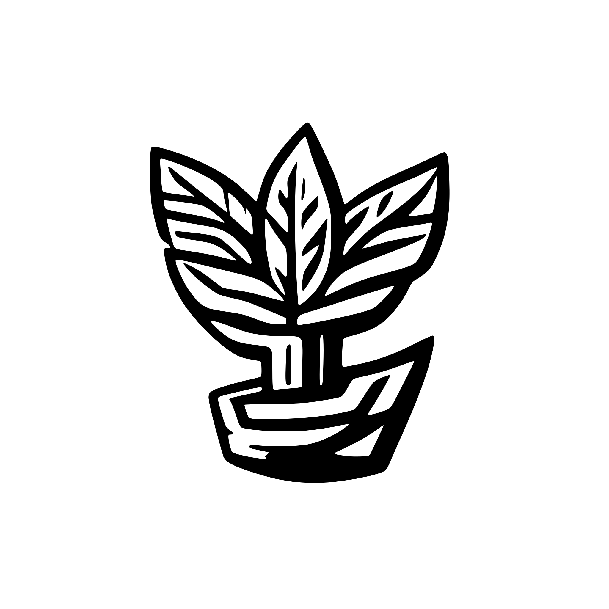 AI-generated SVG of a CREATE LOGO FOR THE NAME LIBERTTUS