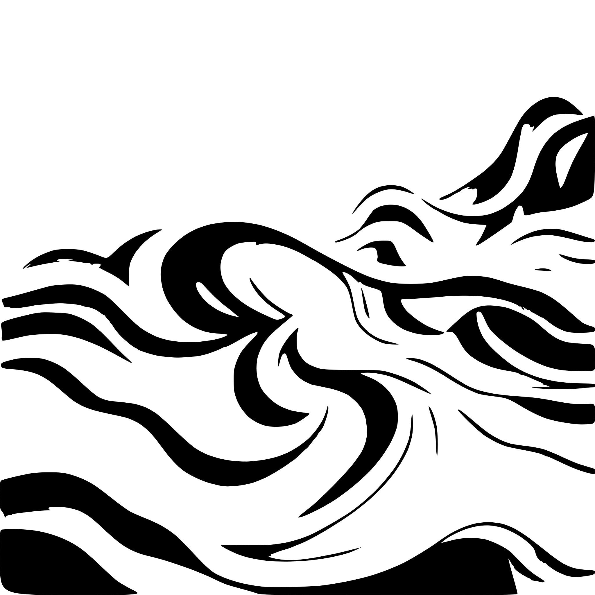 AI-generated SVG of a "Create a layered abstract background with smooth, flowing wave shapes in a paper-cut style. Use a color palette of various shades of blue, transitioning from light blue at the top to deep blue in the middle, and ending in a soft white at the bottom. Each wave layer should have a shadow to give a 3D paper cutout effect, with smooth, curving contours and a minimalist design. The composition should appear calm and harmonious, resembling ocean waves or a tranquil seascape
