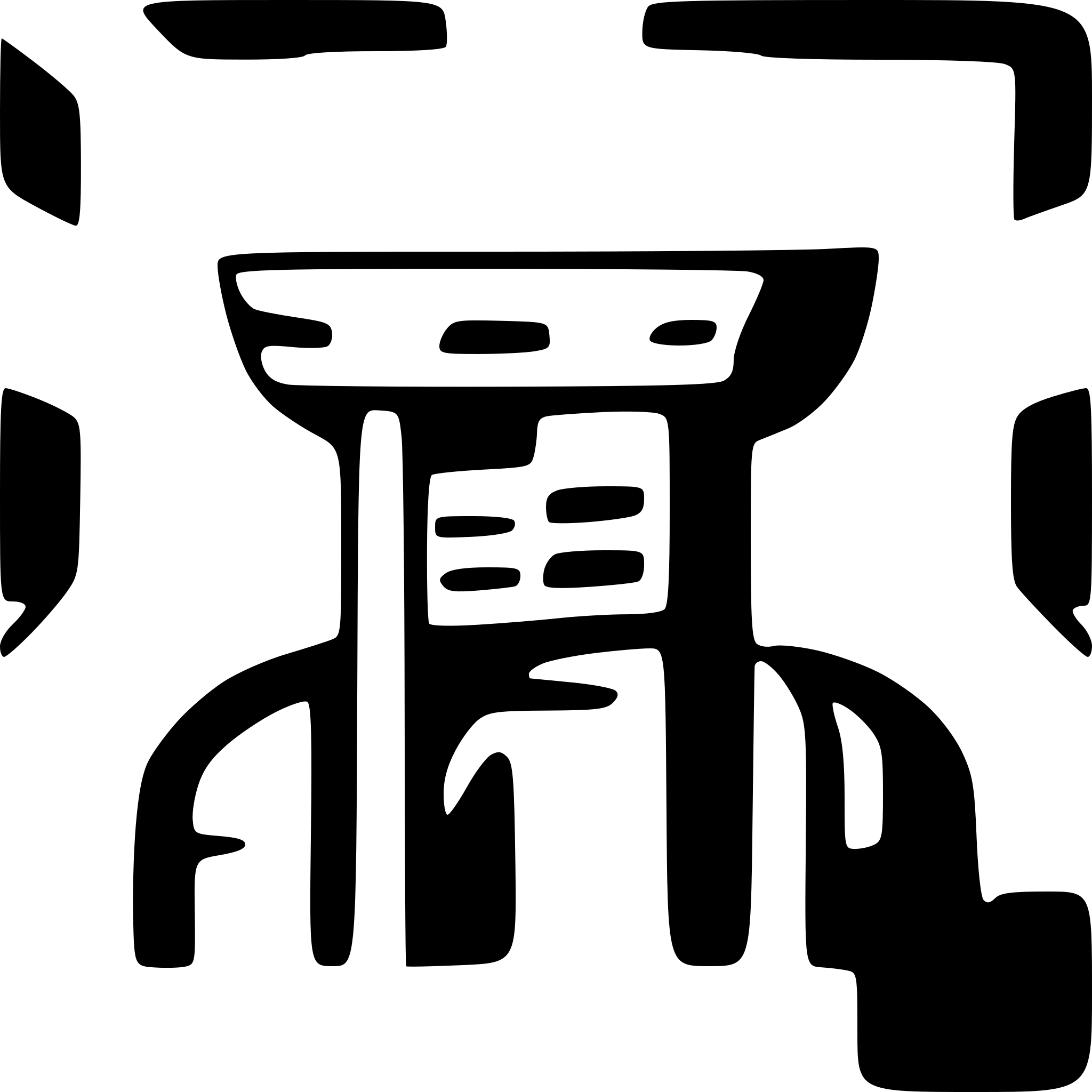 AI-generated SVG of a the building with an asian roof