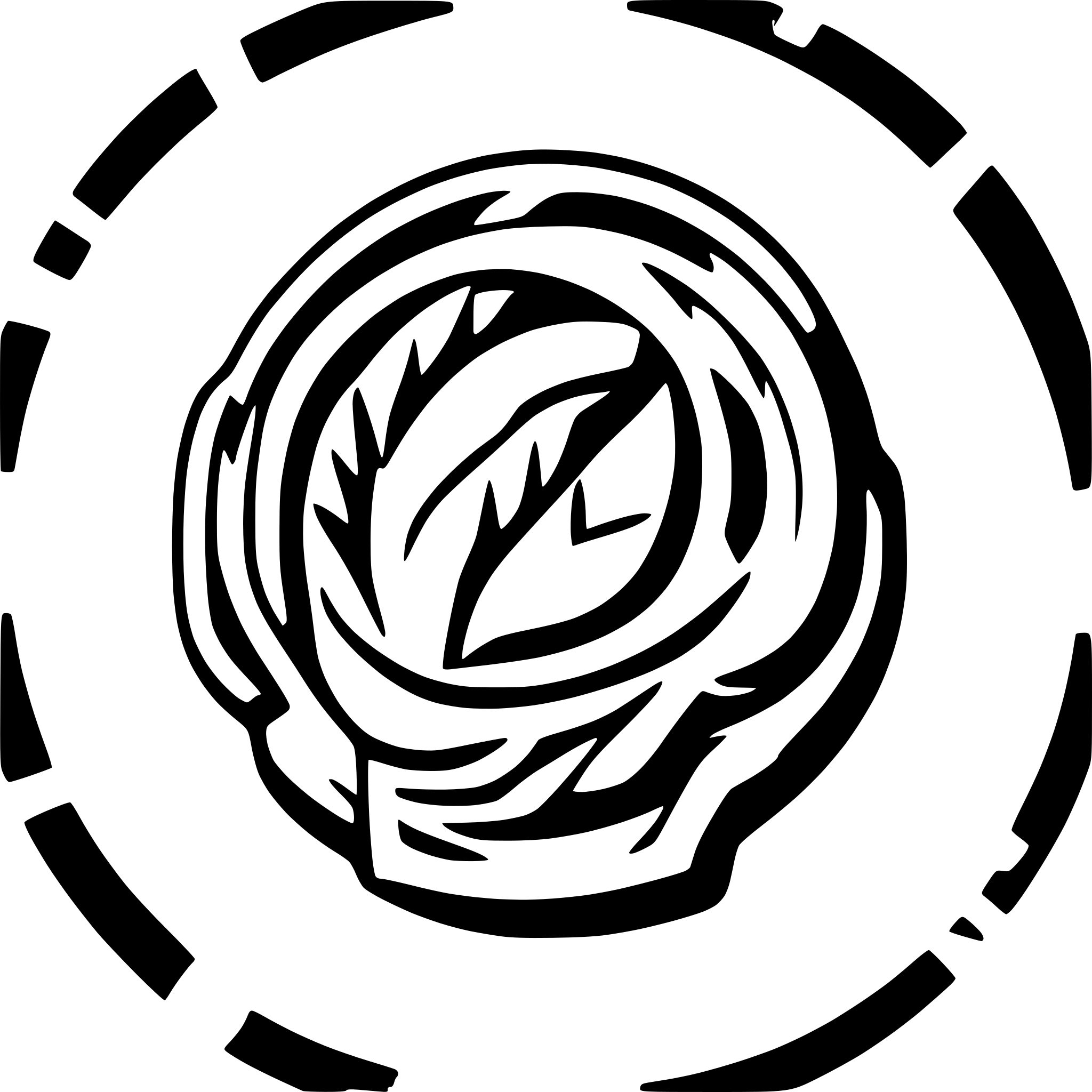AI-generated SVG of a imperial nation guild, traditional-japanese-style AI-generated SVG of a imperial nation guild, traditional-japanese-style