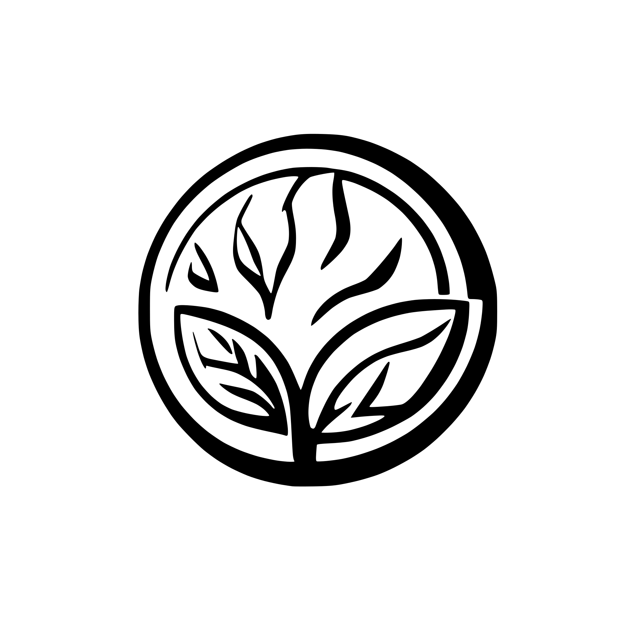 AI-generated SVG of 'very crispy'