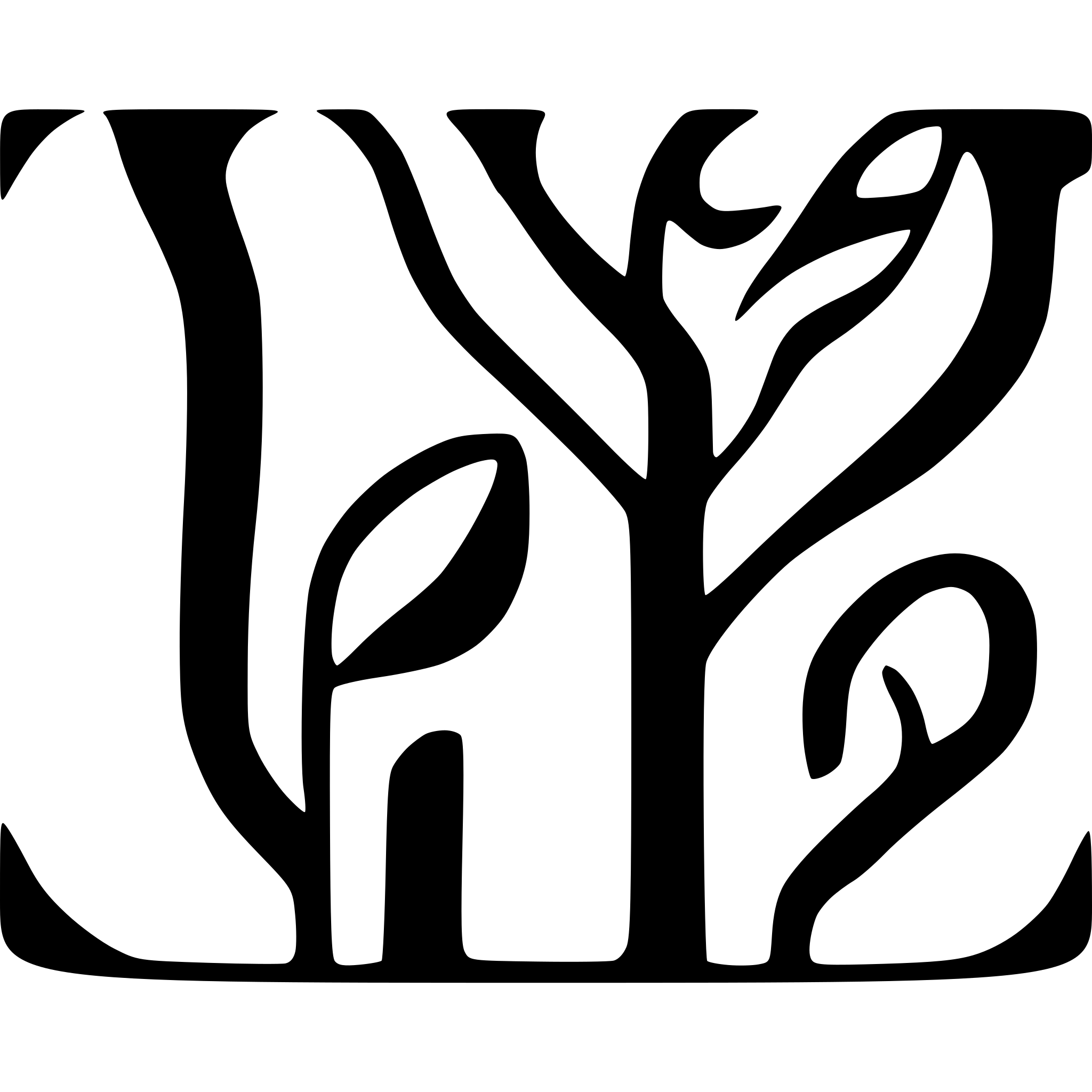 AI-generated SVG of a admin portal