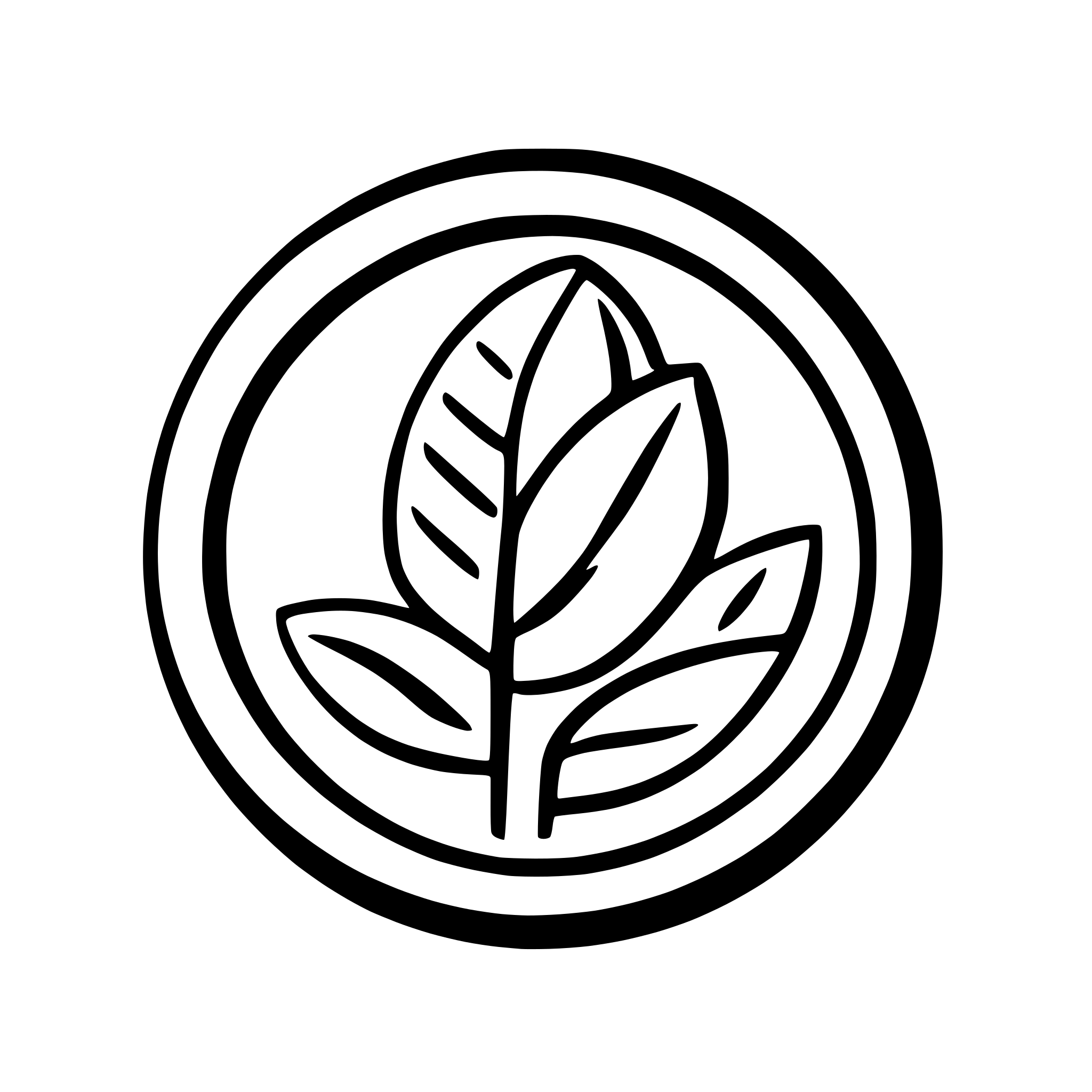 AI-generated SVG of 'google icon programing language'