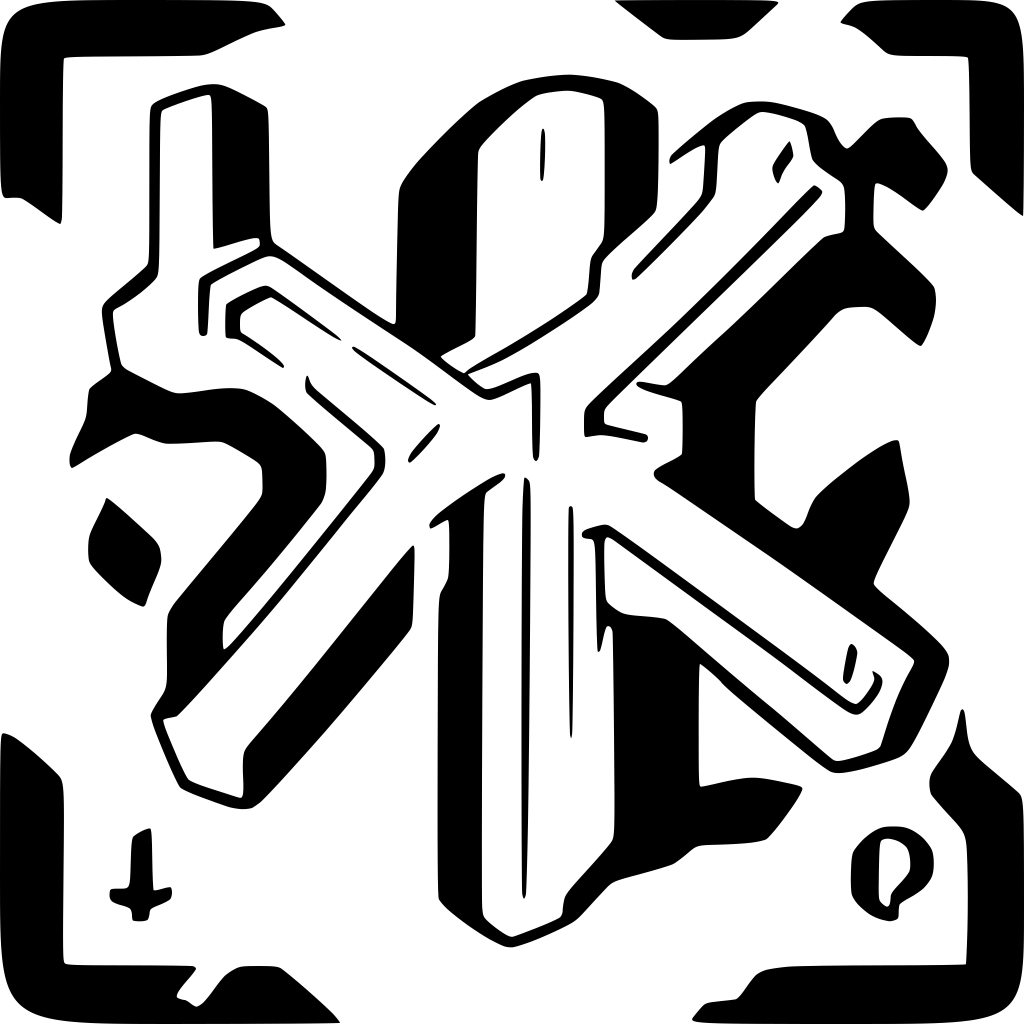 AI-generated SVG of a 