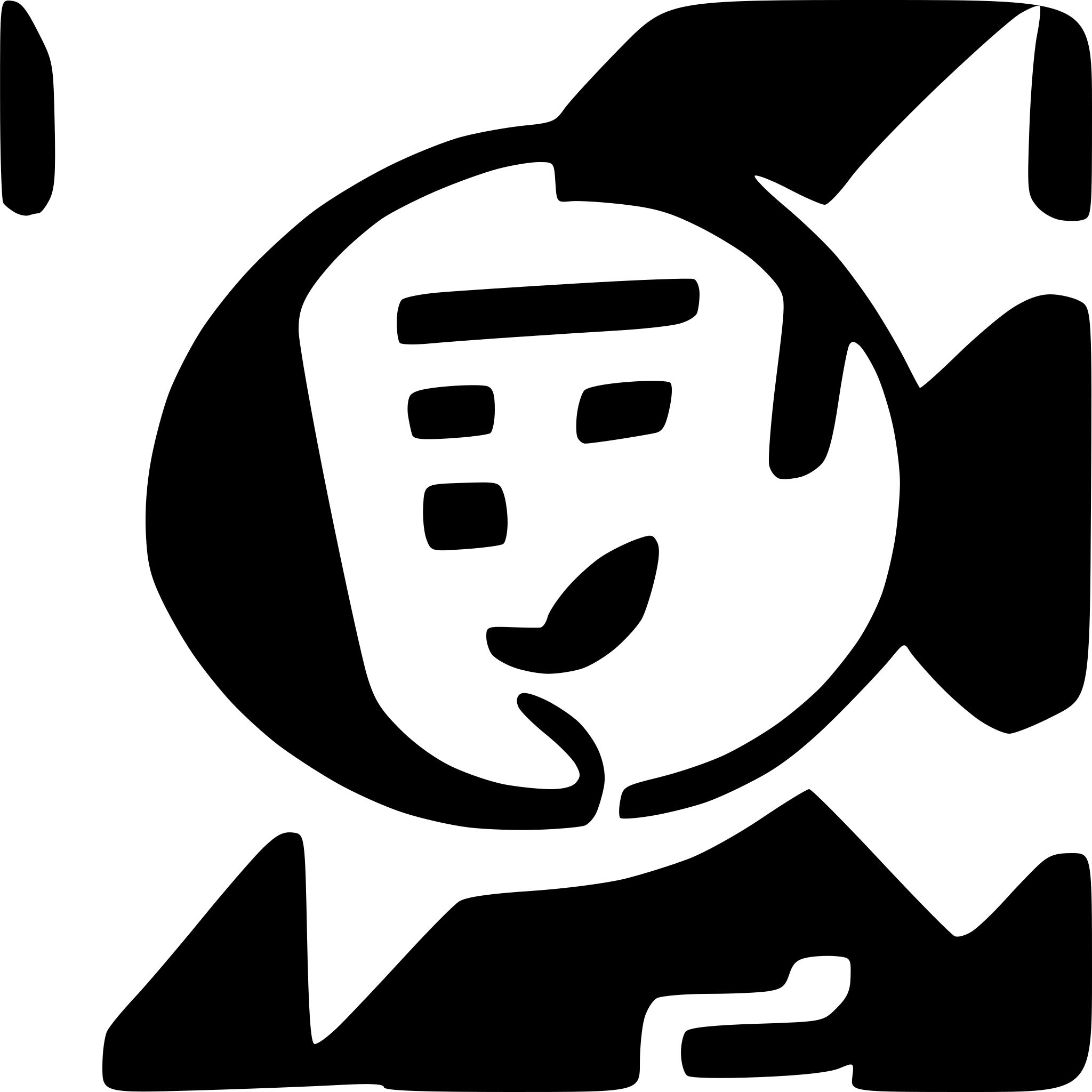 AI-generated SVG of a minimalistic logo for the speech analytics service with the name "SpectraVoice"