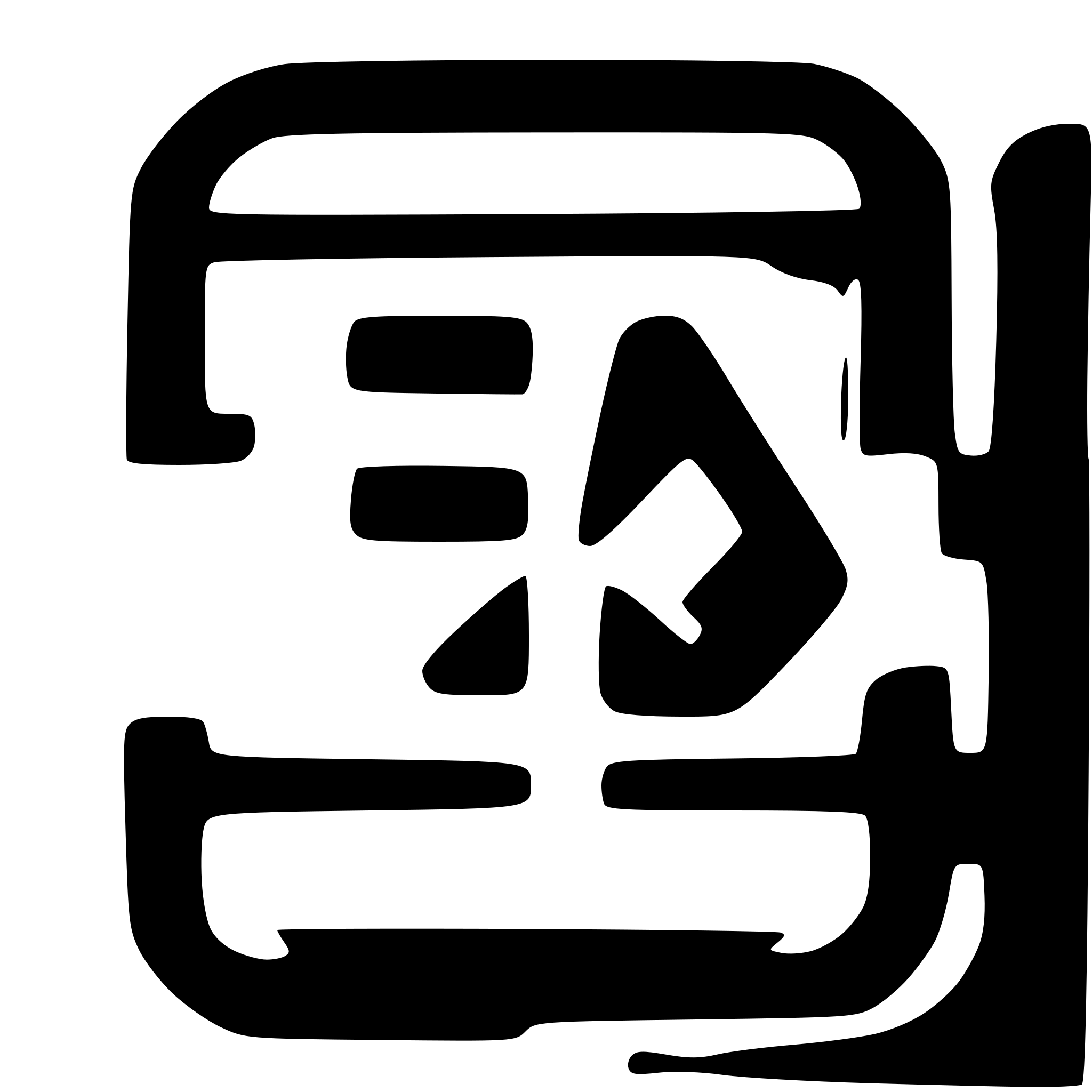 AI-generated SVG of 'web3 crypto wallet icon'