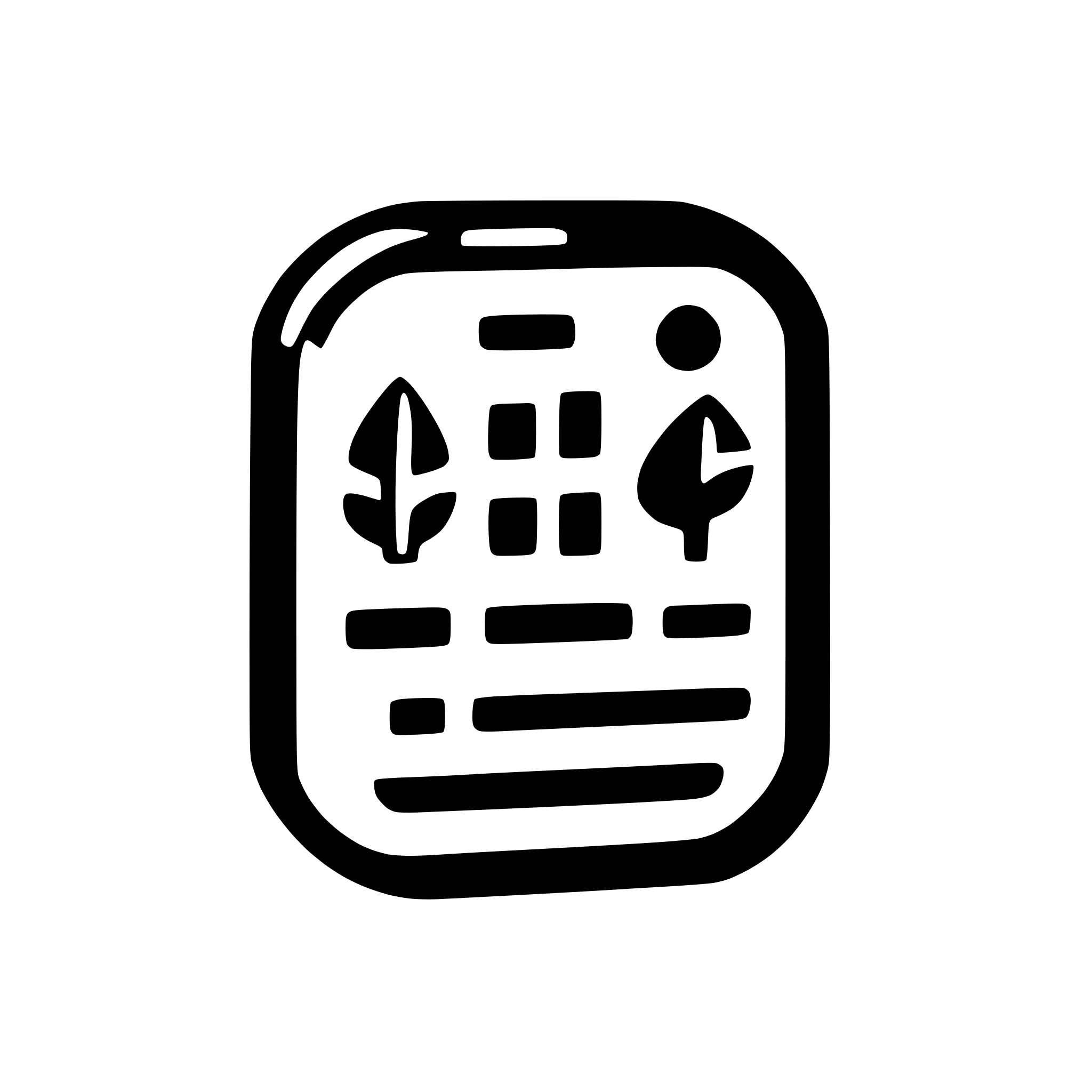 AI-generated SVG of 'calculation'