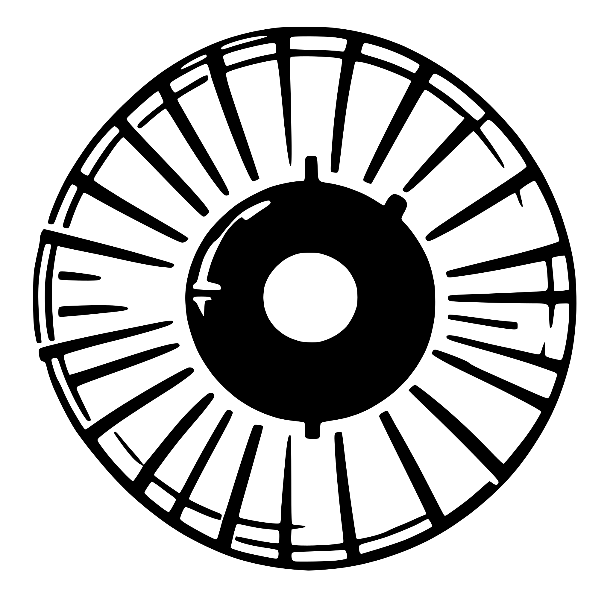 AI-generated SVG of a "A black and red magnetic sphere with energy lines circling it. Toon Shader with bold outlines and a glowing magnetic field effect surrounding the sphere." AI-generated SVG of a "A black and red magnetic sphere with energy lines circling it. Toon Shader with bold outlines and a glowing magnetic field effect surrounding the sphere."