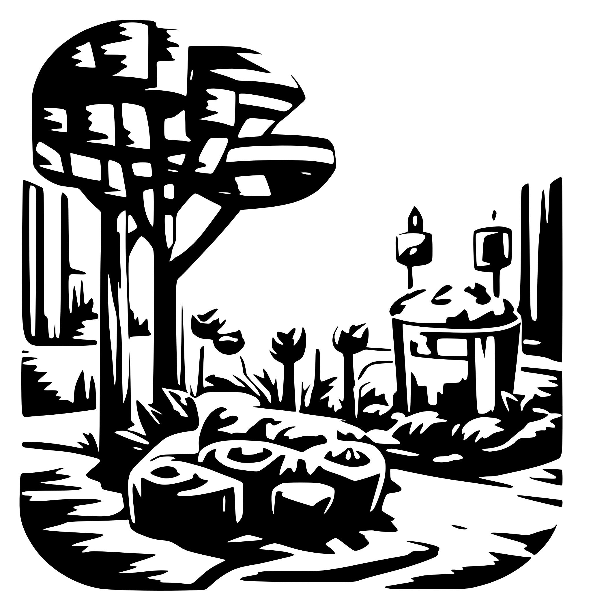 AI-generated SVG of a 4:07501ba5-2bf9-46d8-a1d9-7d81cac15c1f:168 AI-generated SVG of a 4:07501ba5-2bf9-46d8-a1d9-7d81cac15c1f:168