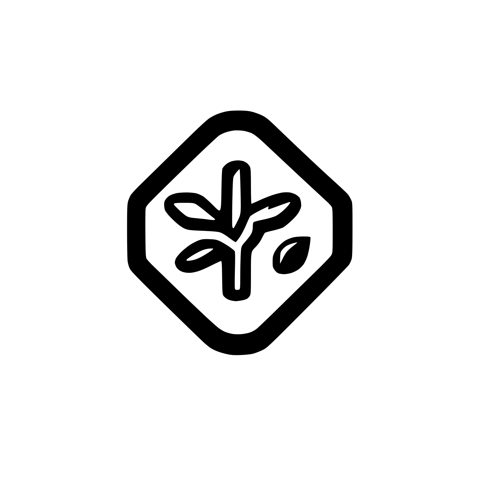 AI-generated SVG of 'medical icon'
