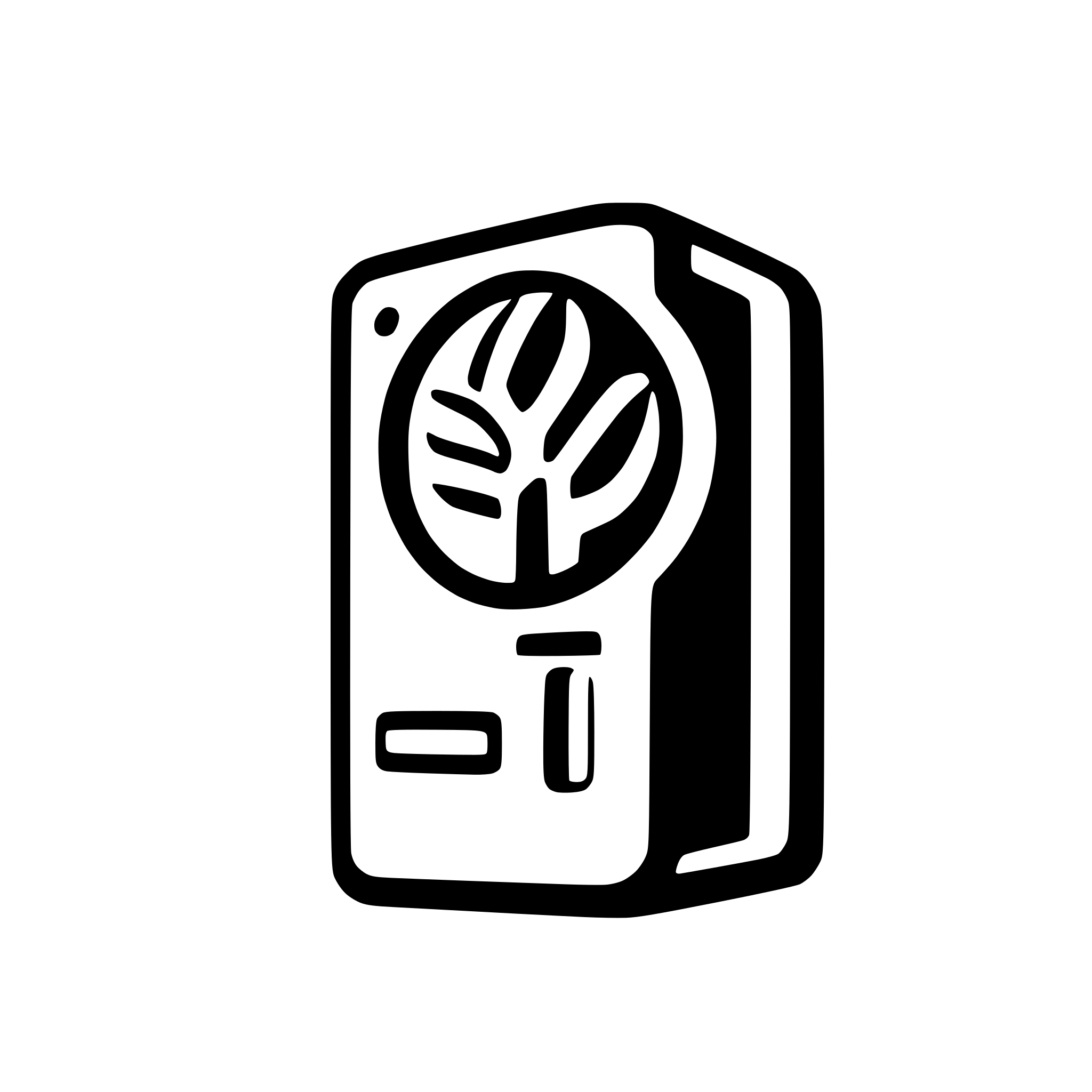 AI-generated SVG of 'air conditioning'