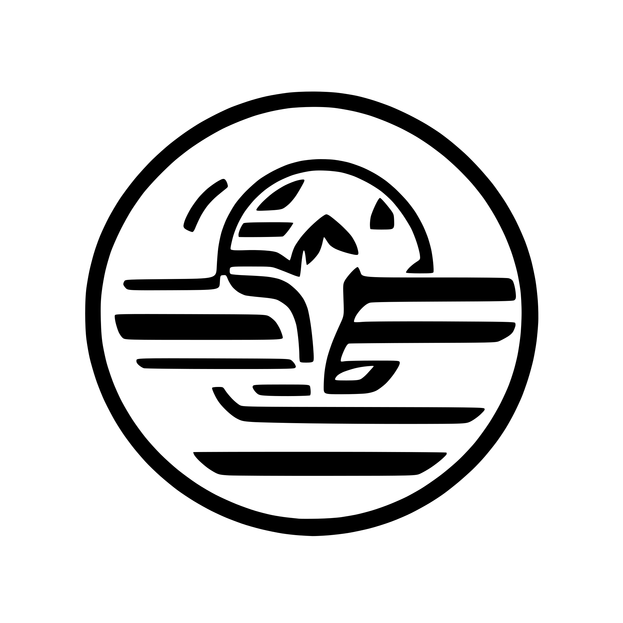 AI-generated SVG of 'asia continent icon'