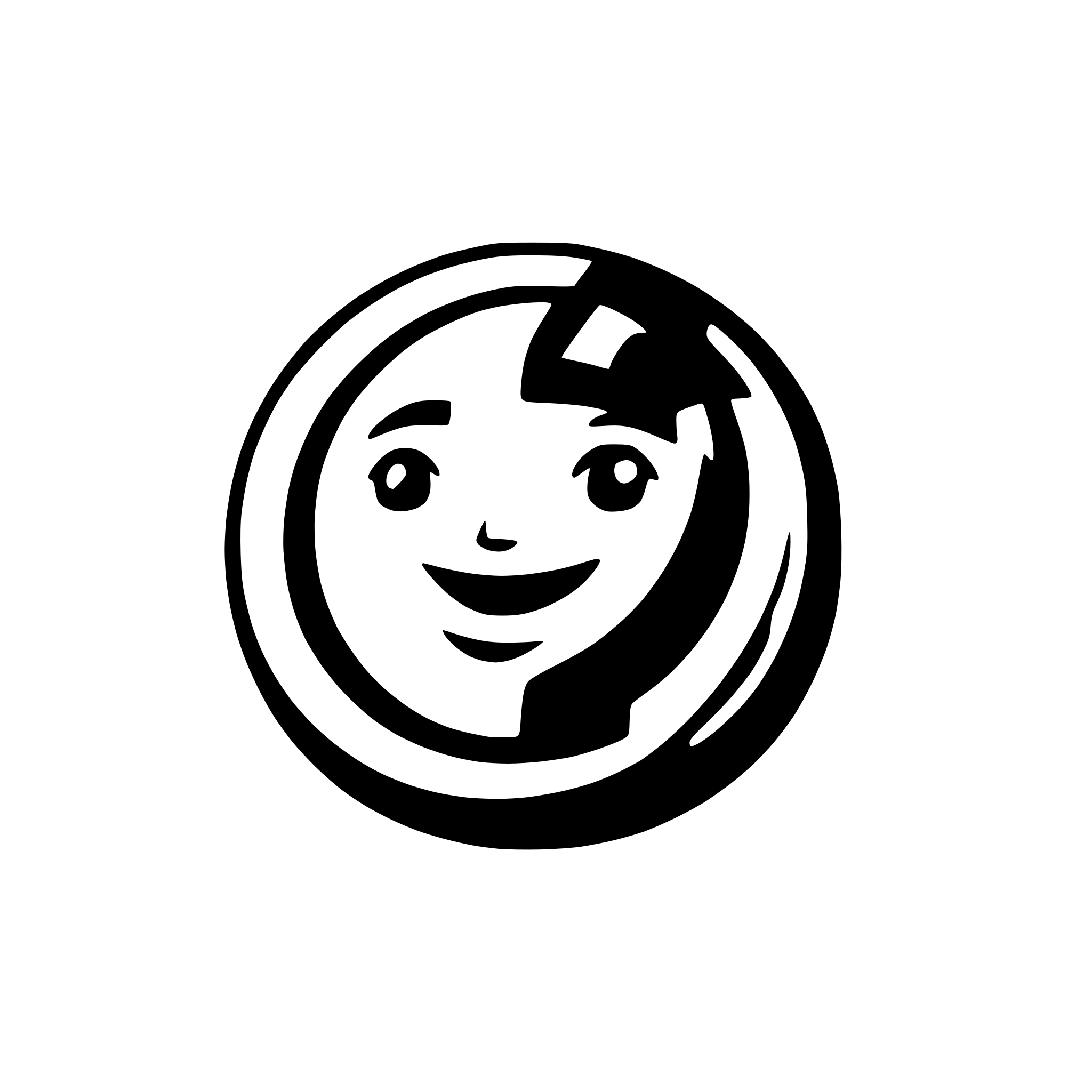 AI-generated SVG of a wait to happen