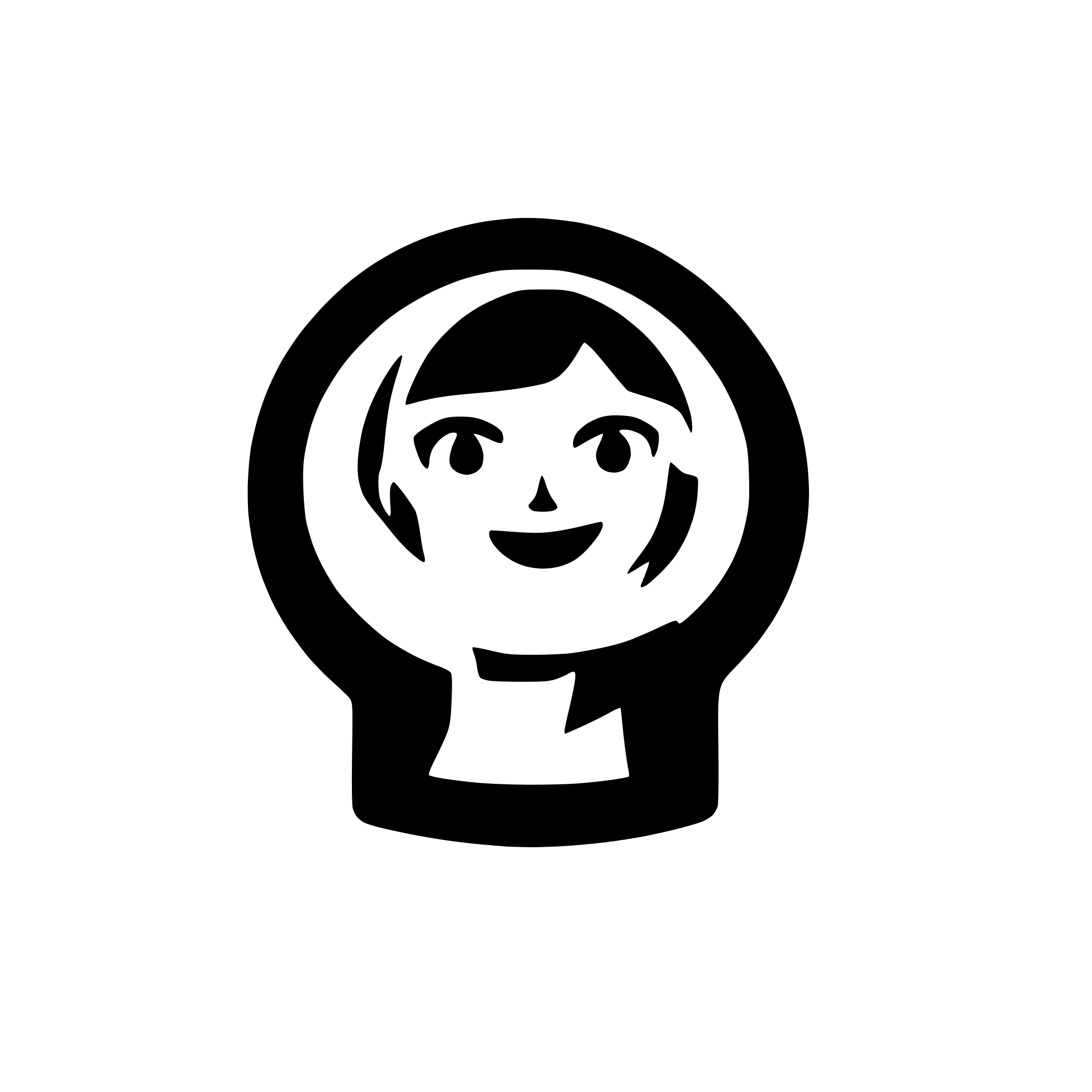 AI-generated SVG of 'no data found'