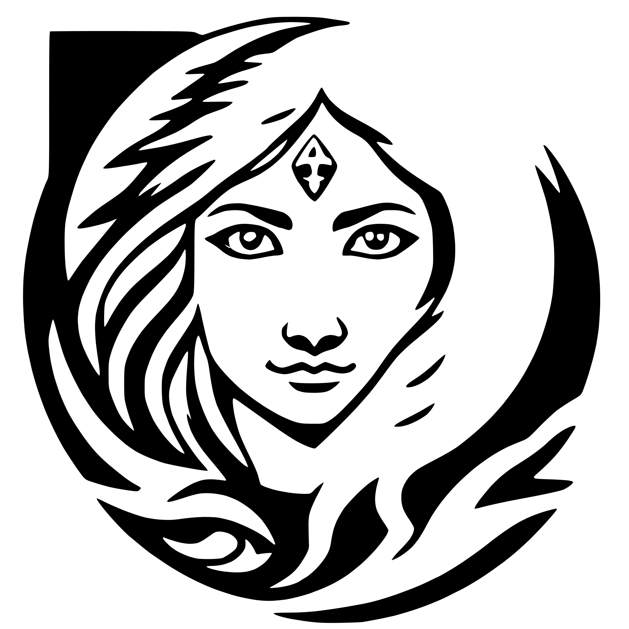 AI-generated SVG of 'amaterasu'