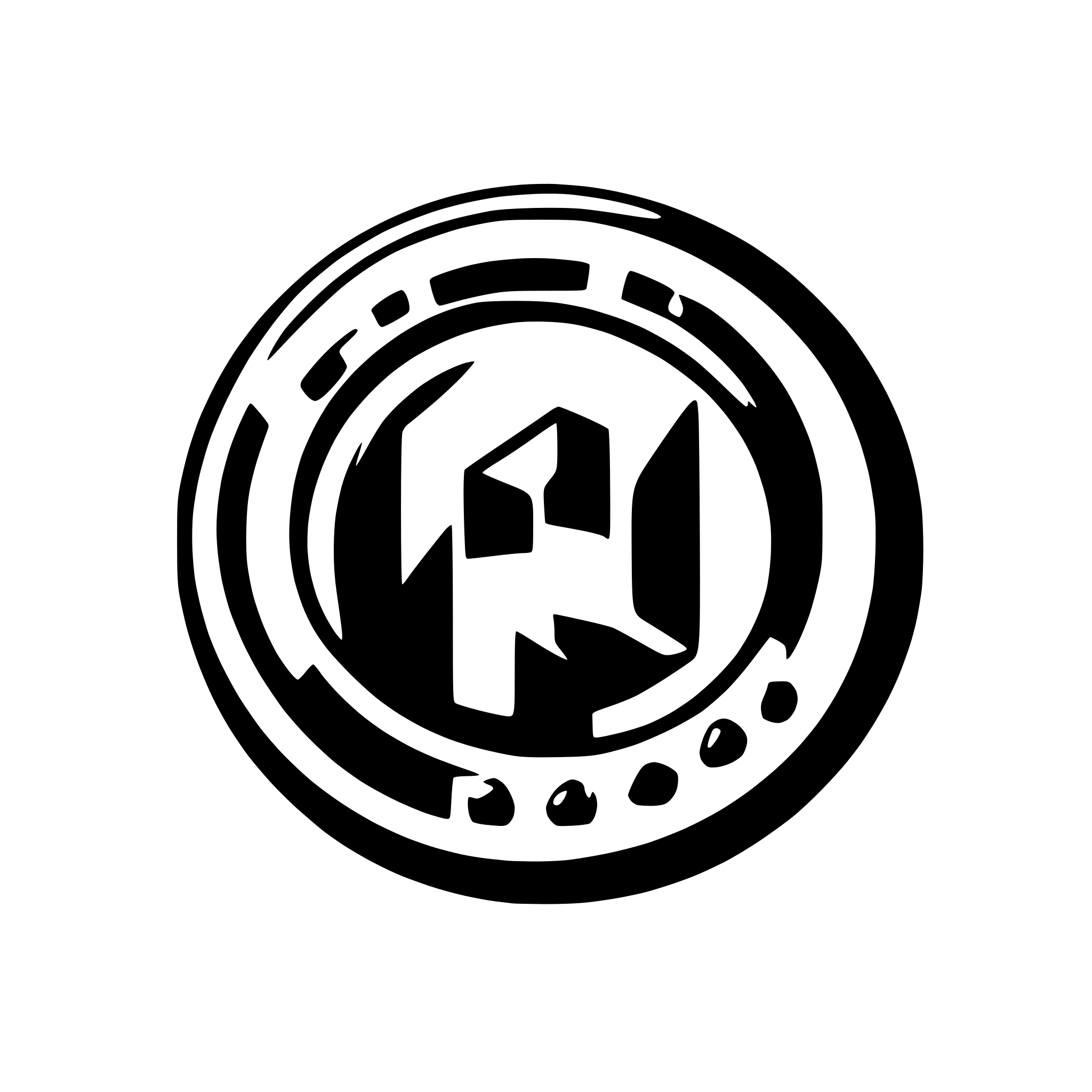 AI-generated SVG of a Create a logo for a band named “The Extreme”