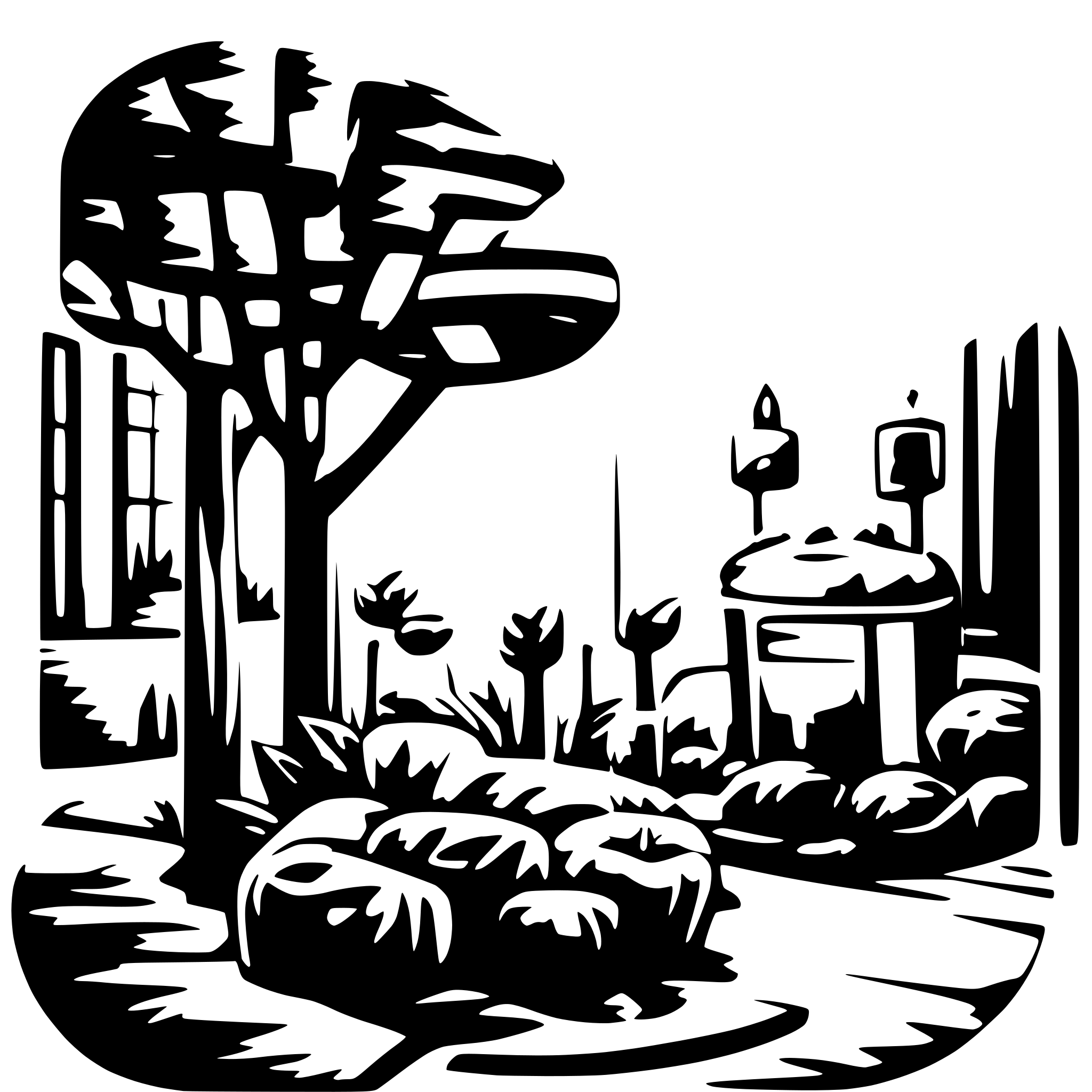 AI-generated SVG of '4:07501ba5-2bf9-46d8-a1d9-7d81cac15c1f:234'