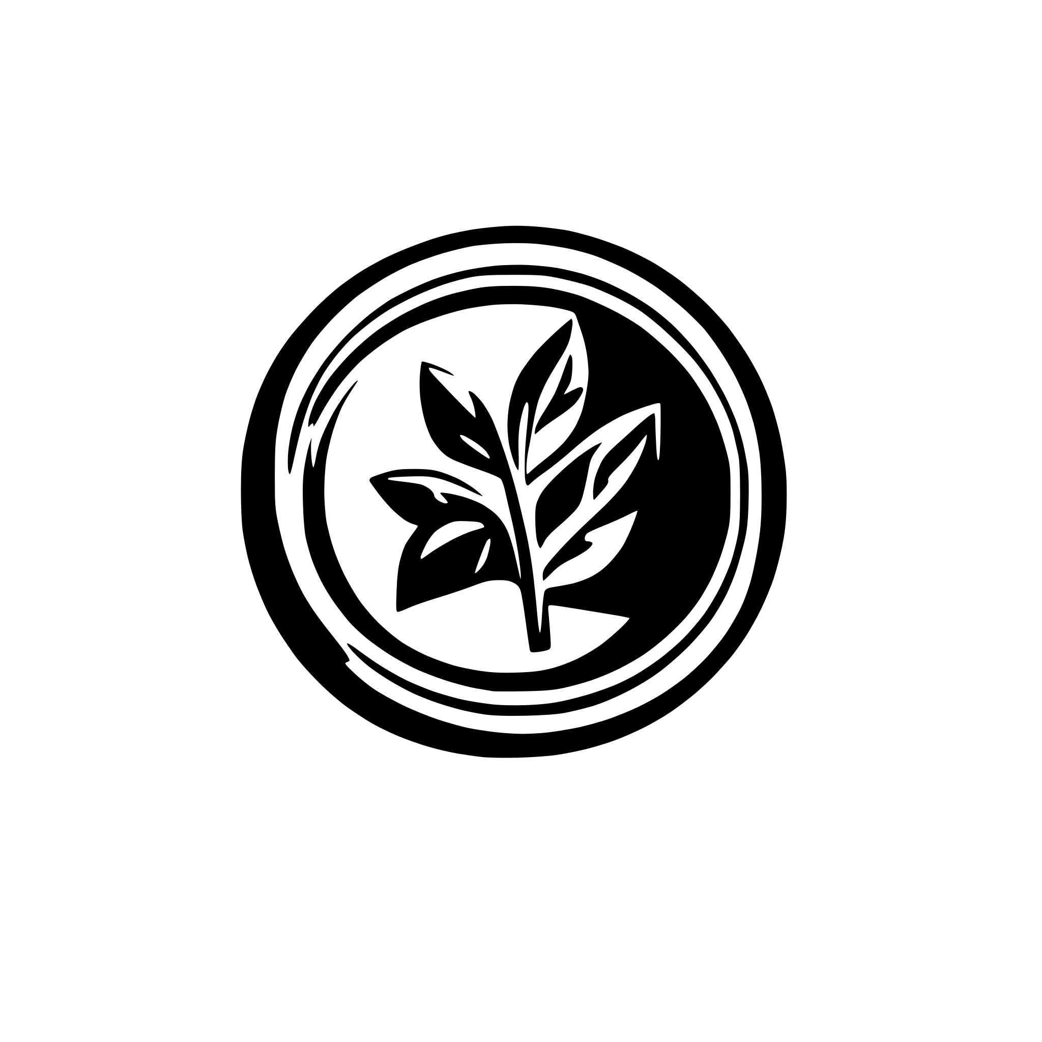 AI-generated SVG of 'CREATE A LOGO FOR BAVIREDDY'