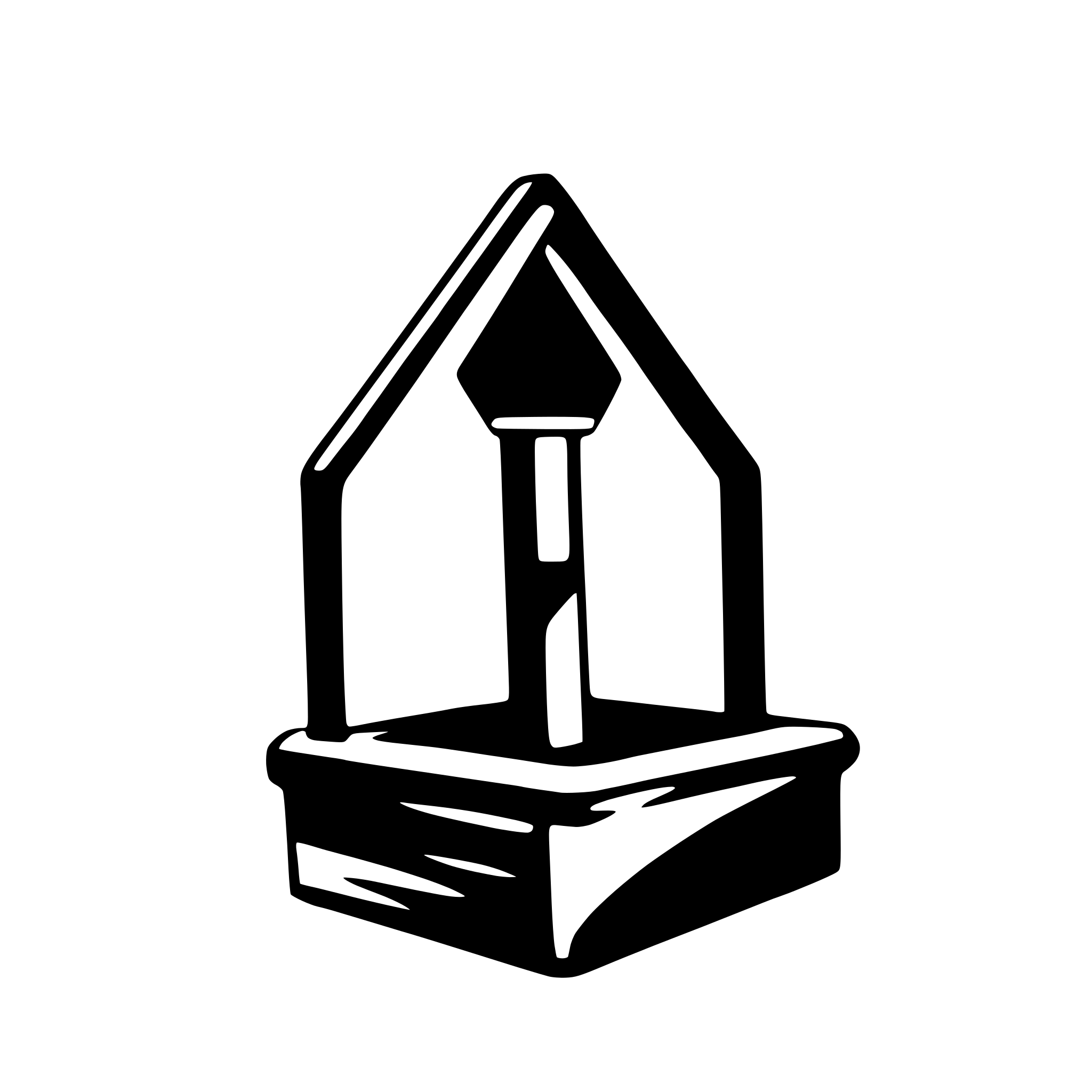 AI-generated SVG of a icon