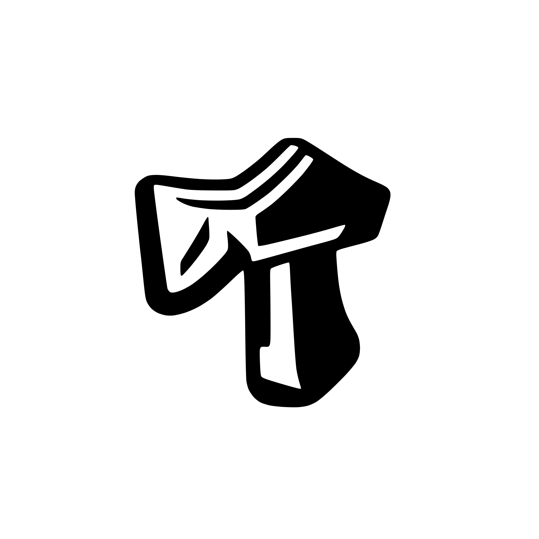 AI-generated SVG of a anvil, 2d, forge,
