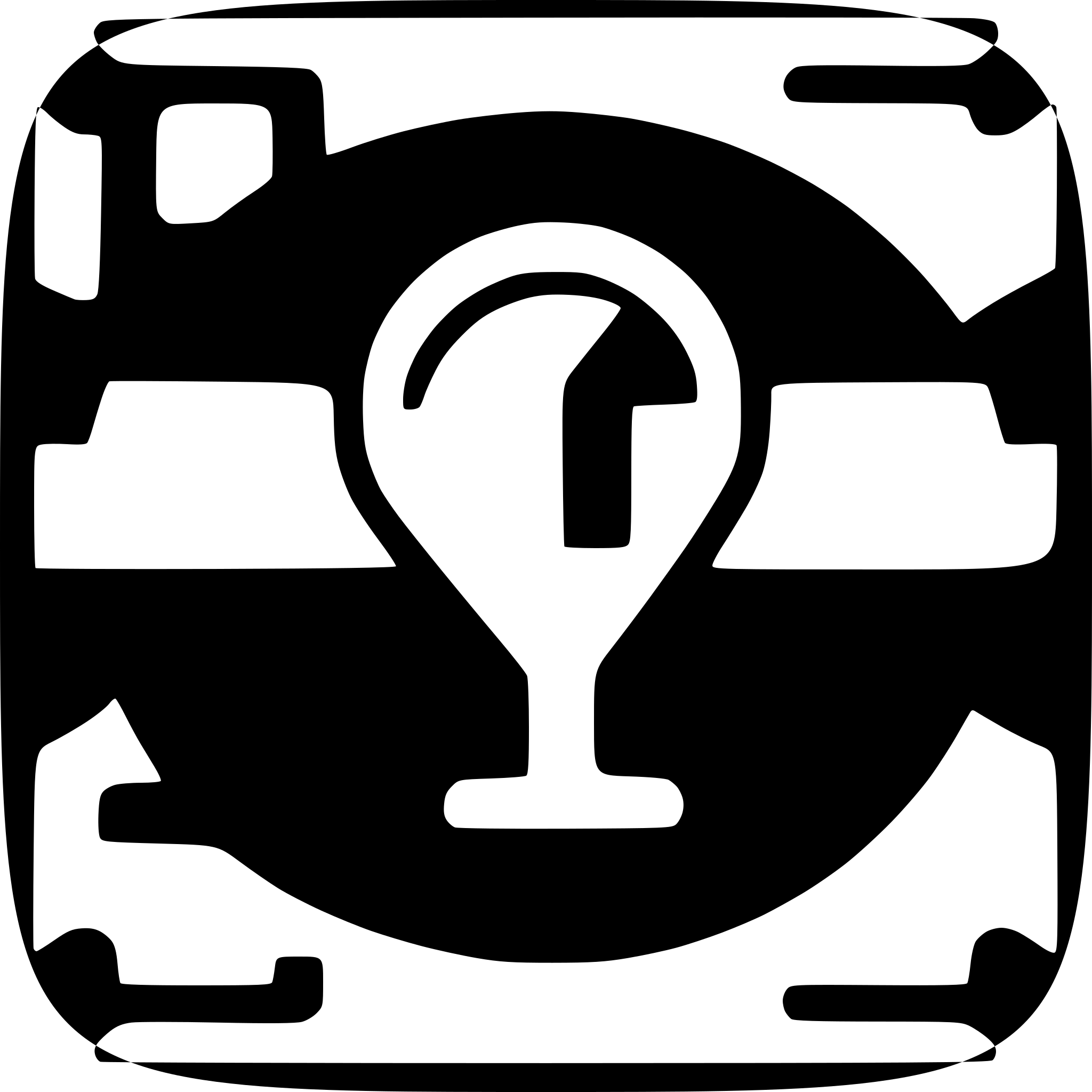AI-generated SVG of a search no result icon