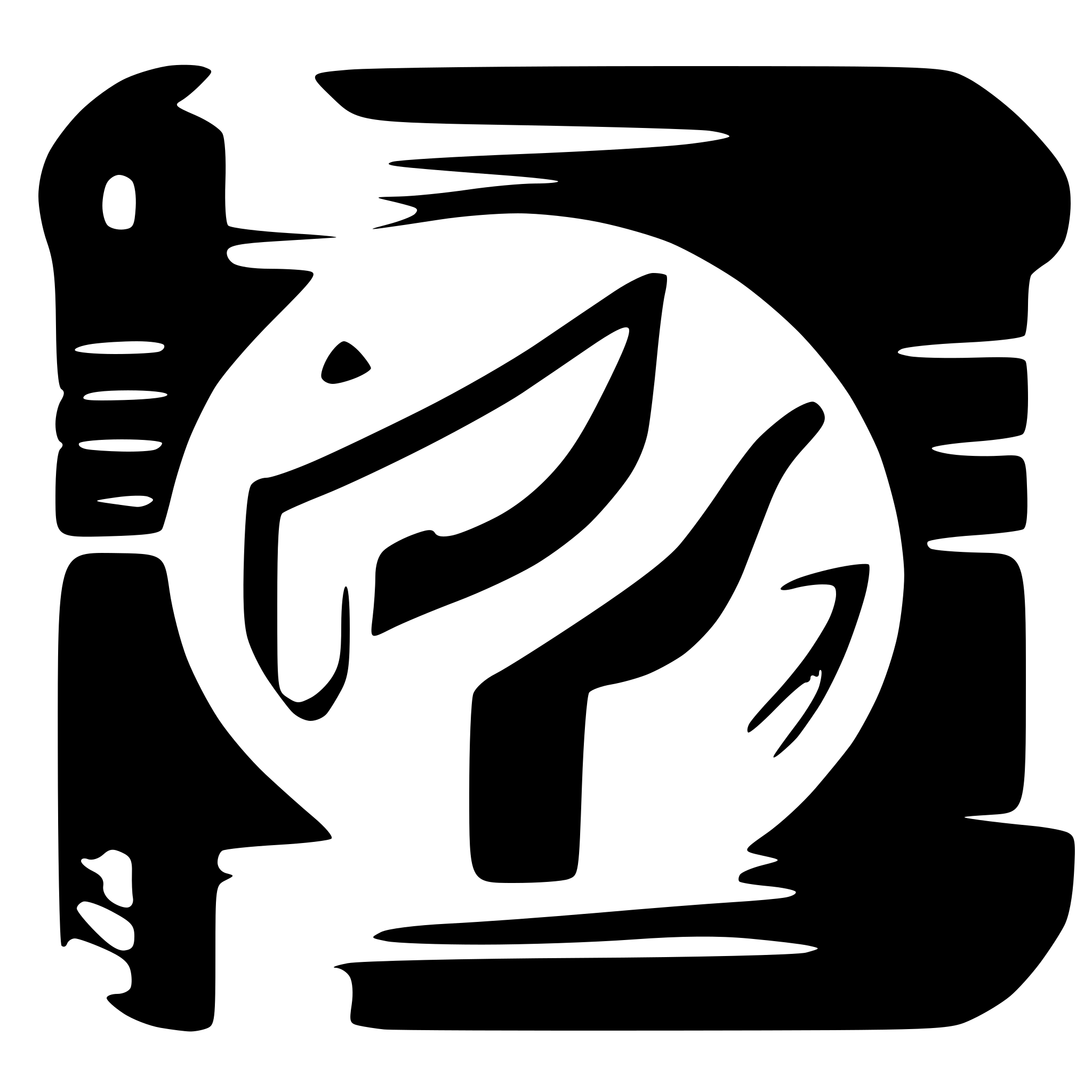 AI-generated SVG of a White android logo without background