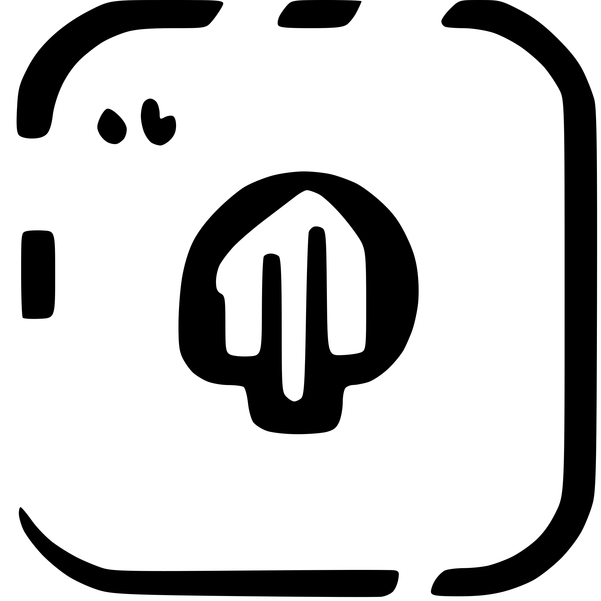 AI-generated SVG of a boooking app calendar  logo