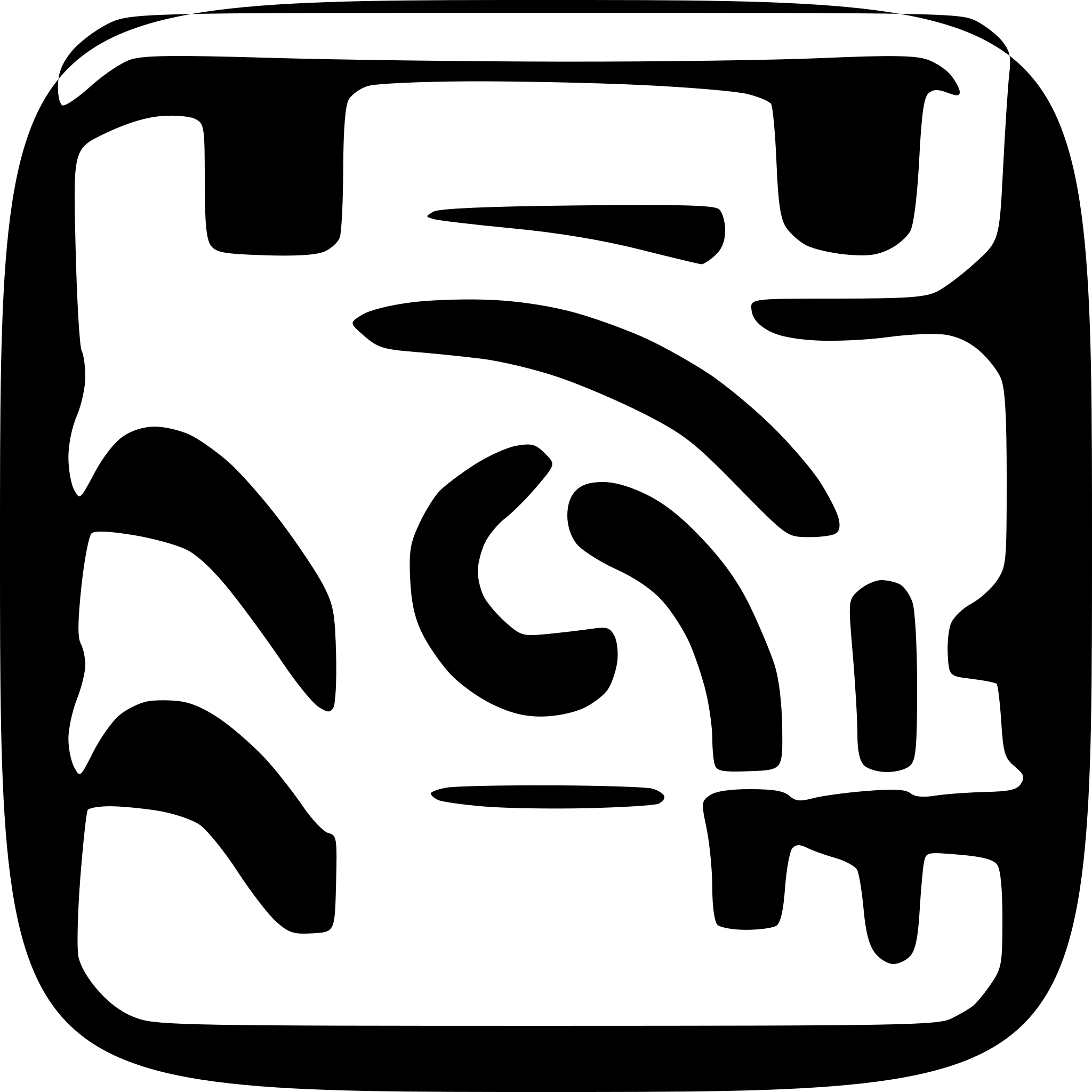 AI-generated SVG of a A Wi-Fi signal, glowing blue lines, modern UI style, high contrast, app icon, v