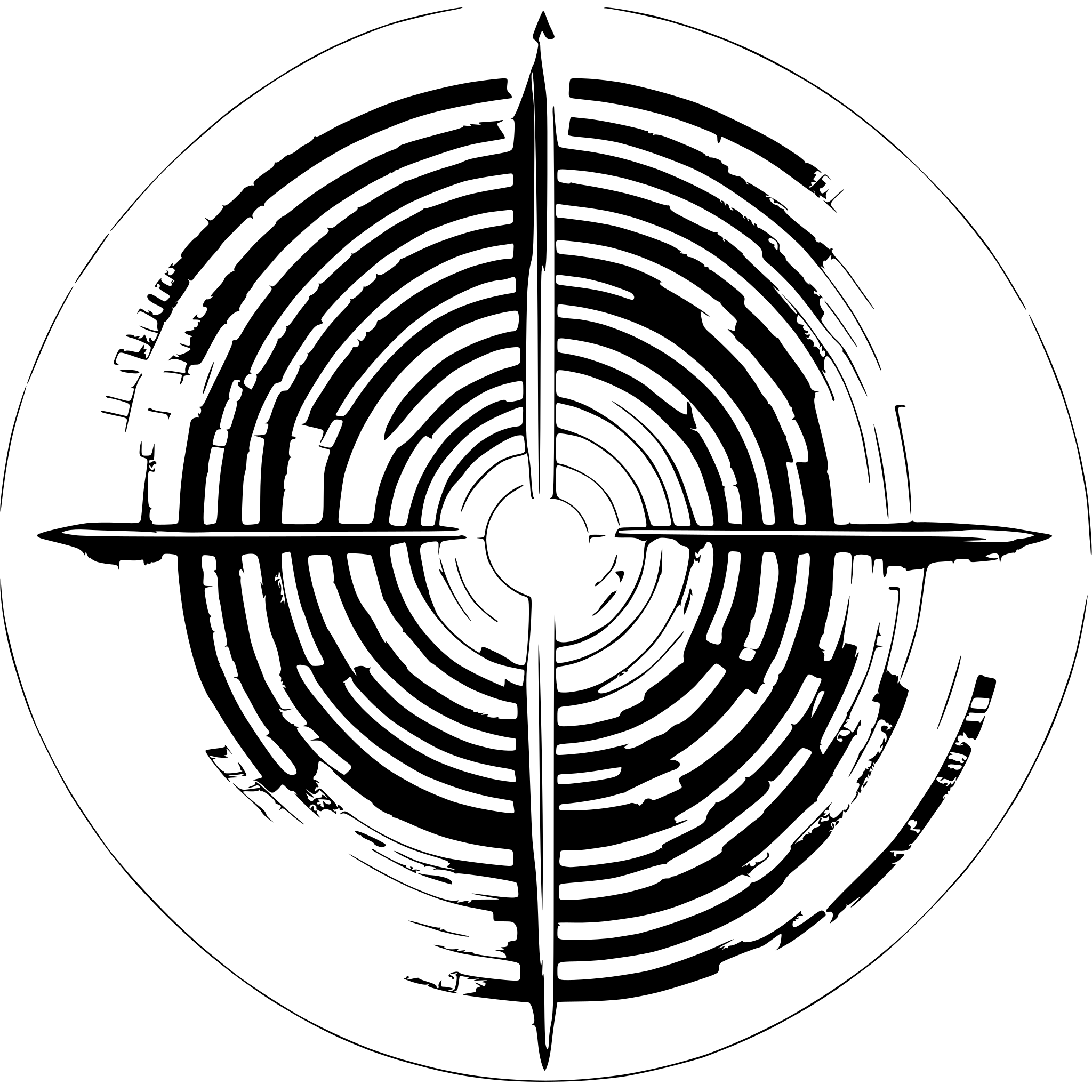 AI-generated SVG of a 3 arrows in a circle with a radius of 400, and a gradient as follows: linear-gradient(90deg, rgba(116,115,115,1) 15%, rgba(0,16,245,1) 50%, rgba(0,94,245,1) 75%, rgba(0,222,255,1) 100%); AI-generated SVG of a 3 arrows in a circle with a radius of 400, and a gradient as follows: linear-gradient(90deg, rgba(116,115,115,1) 15%, rgba(0,16,245,1) 50%, rgba(0,94,245,1) 75%, rgba(0,222,255,1) 100%);
