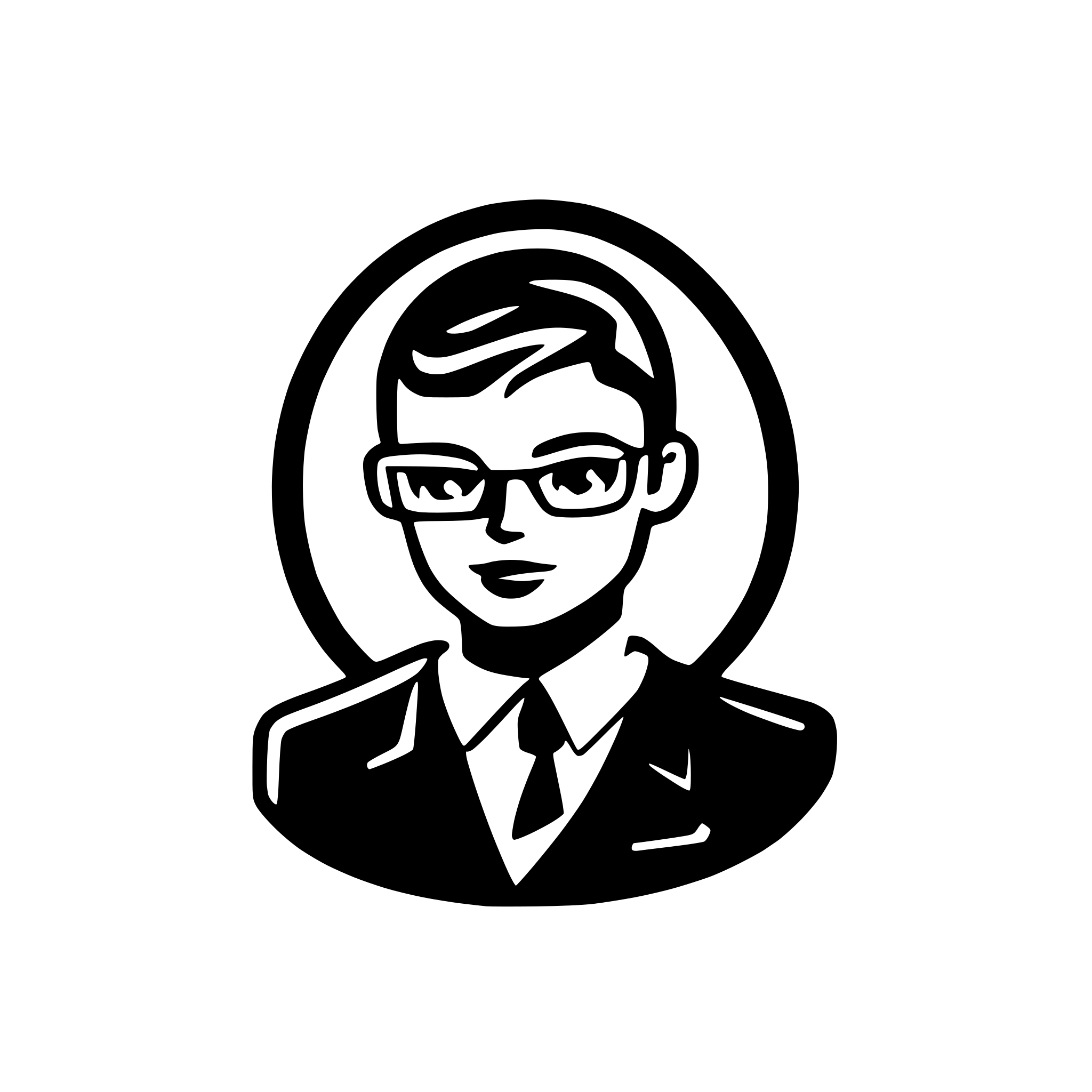 AI-generated SVG of a Design a sleek, modern SVG diagram illustrating the autonomous AI security agent workflow for Arvion. The flow should convey how the agent:  Monitors the SDLC (Source Code Repositories, CI/CD pipelines, Infrastructure-as-Code)  Detects high-risk vulnerabilities (context-aware SCA, misconfigs, AI-native threats)  Simulates real-world exploits (exploit graph, decision engine)  Generates verified code fixes or config patches  Opens secure Pull Requests autonomously  Continuously learns and adapts f