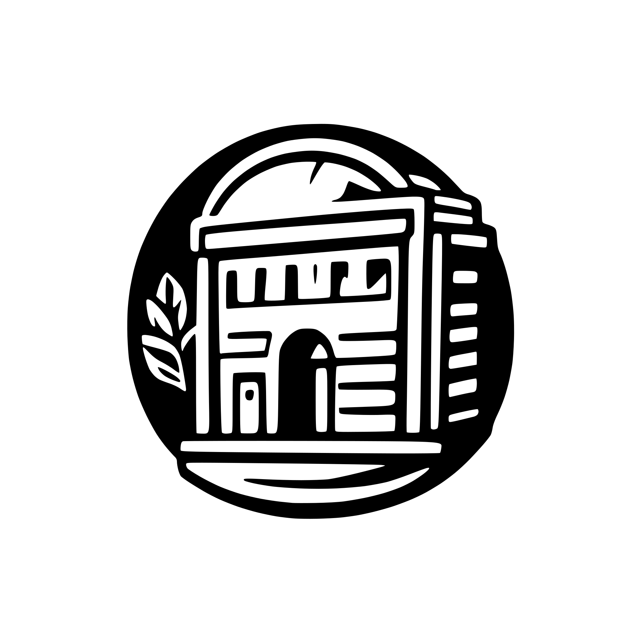 AI-generated SVG of 'liverpool store mexico web logo'