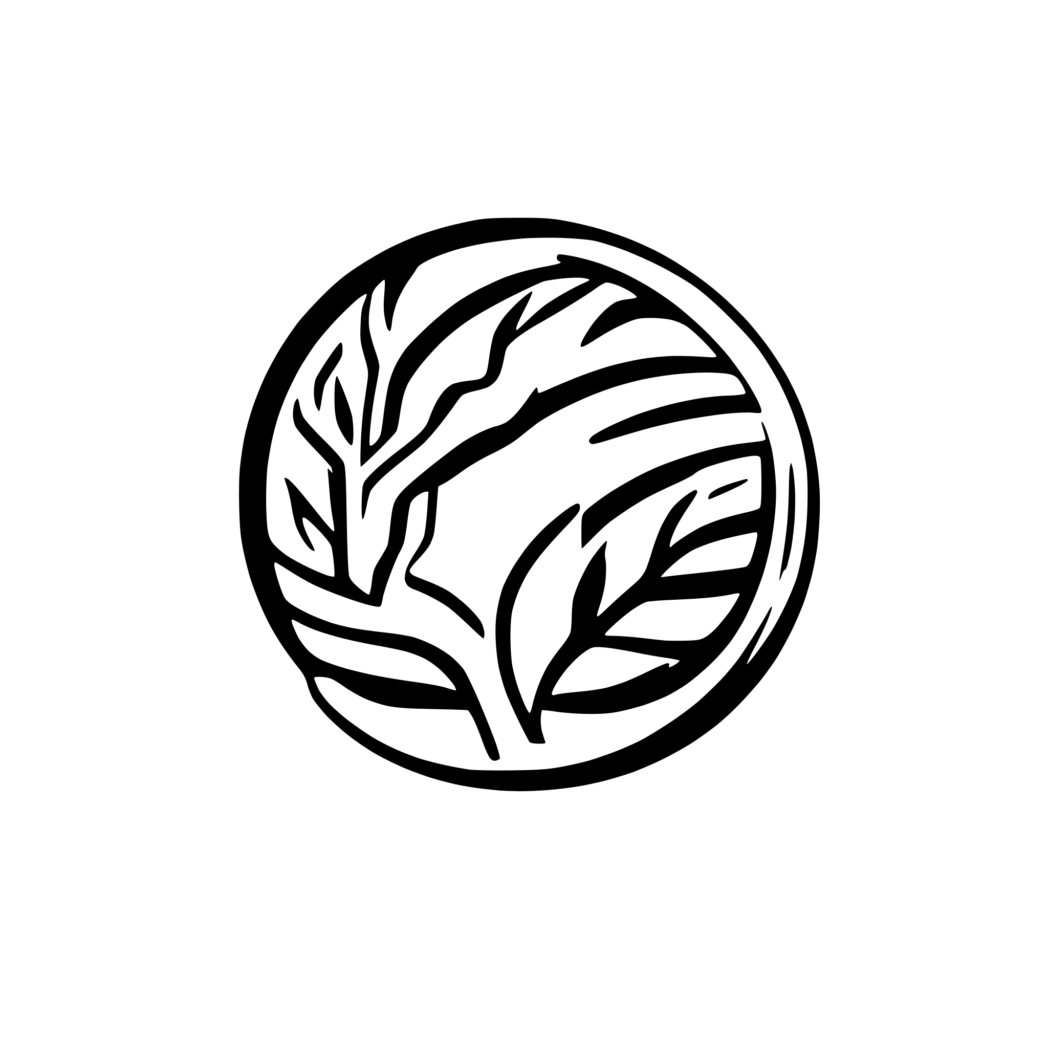 AI-generated SVG of 'Money Lending'