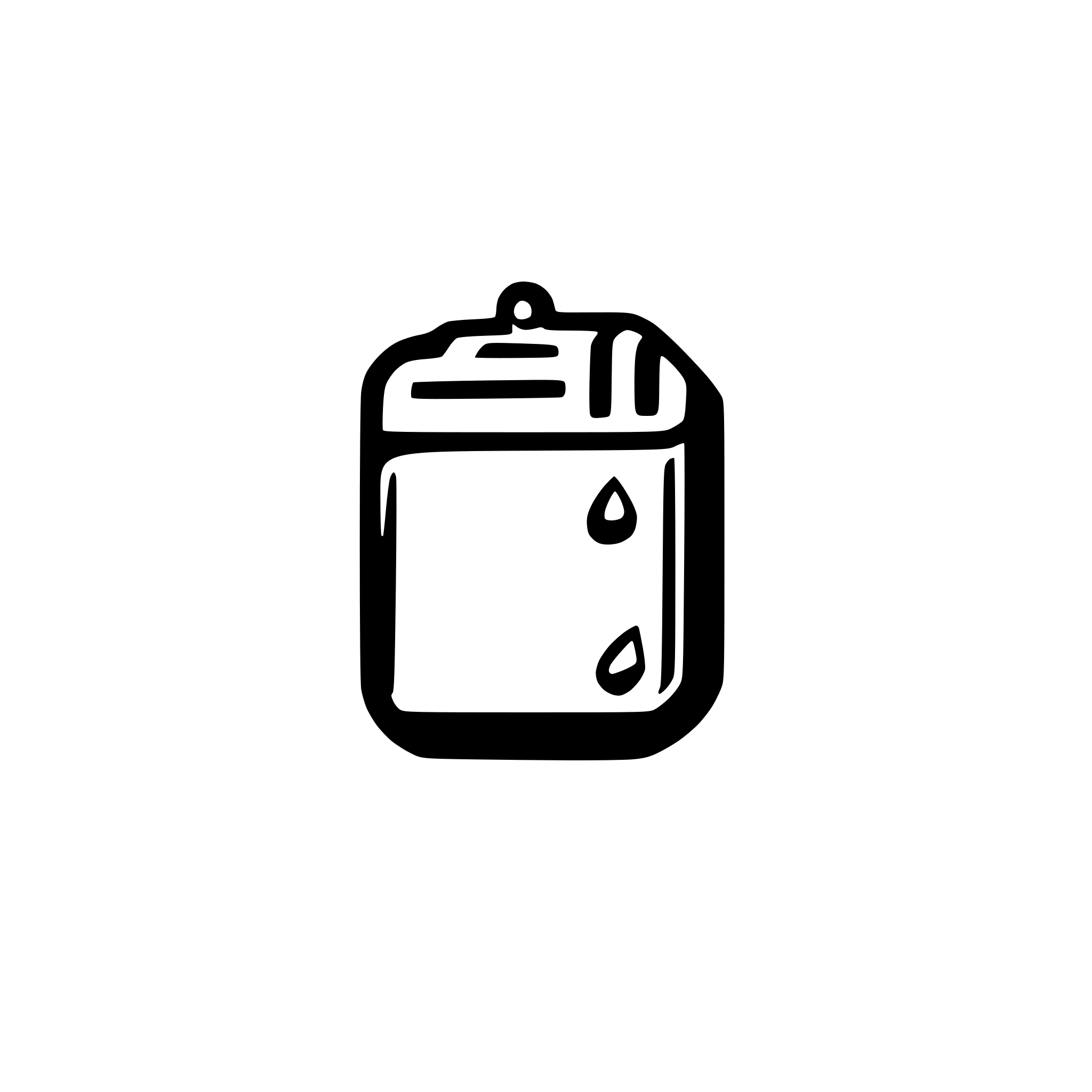 AI-generated SVG of 'need conslutation icon'