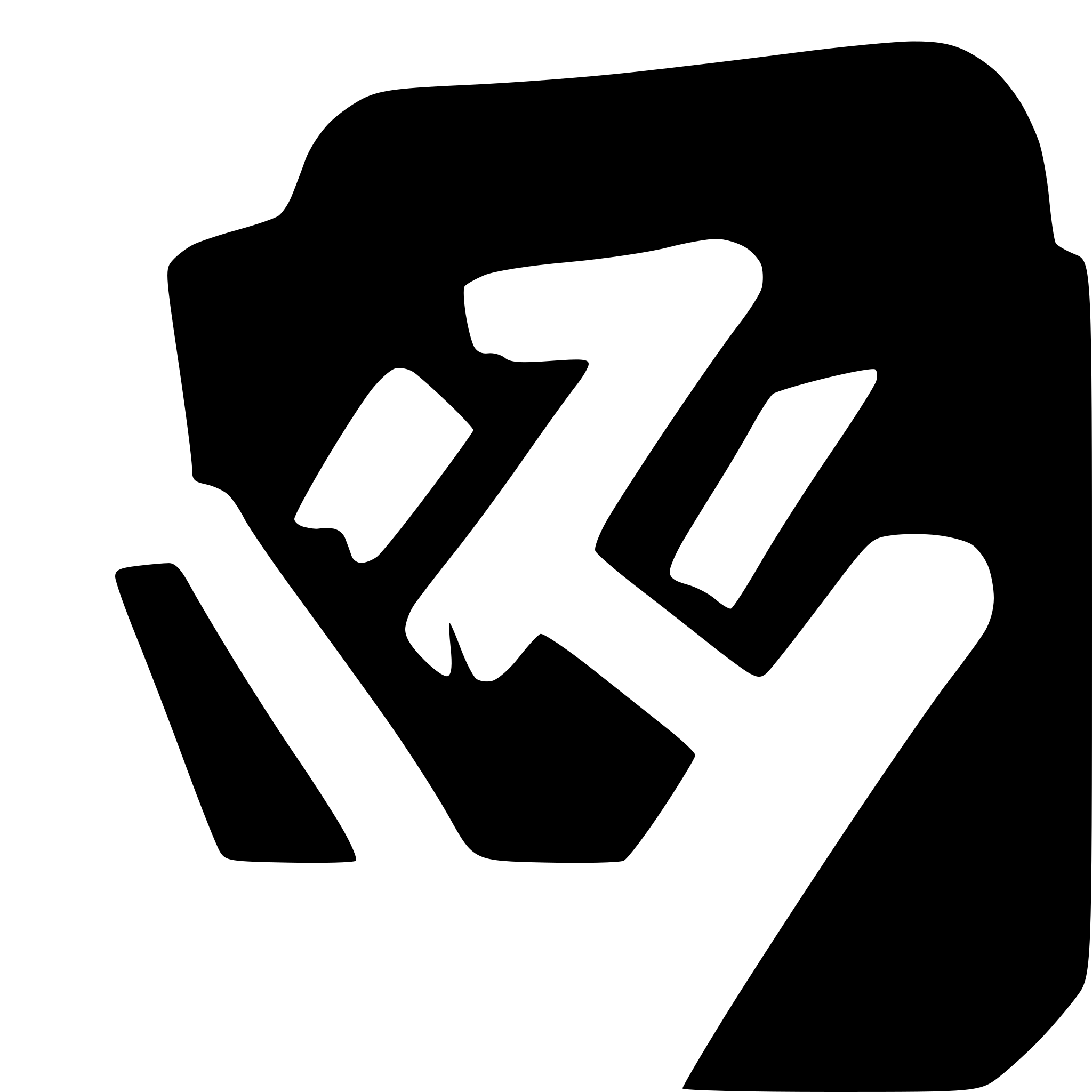 AI-generated SVG of a Adidas Superstar