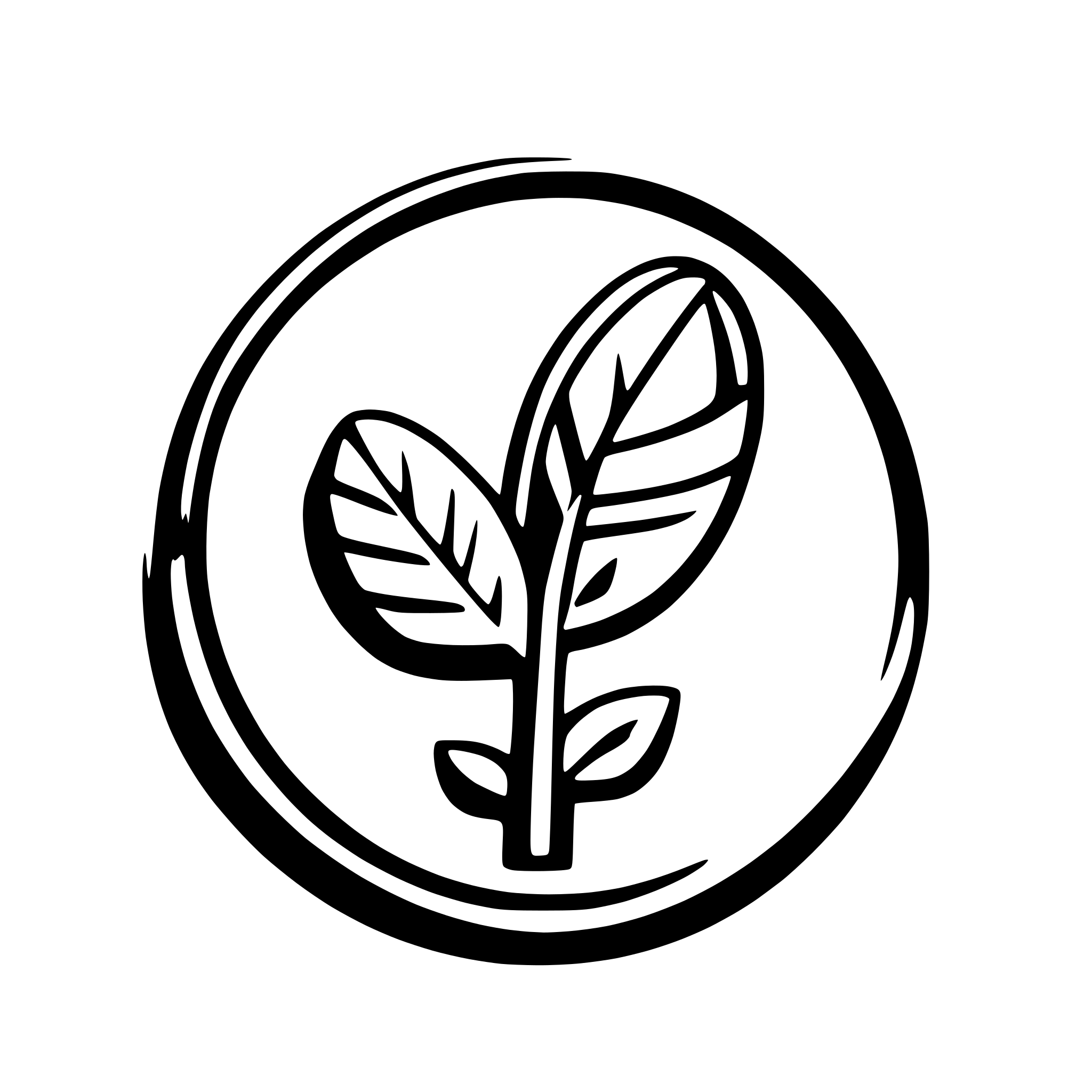 AI-generated SVG of a liverpool store mexico web logo