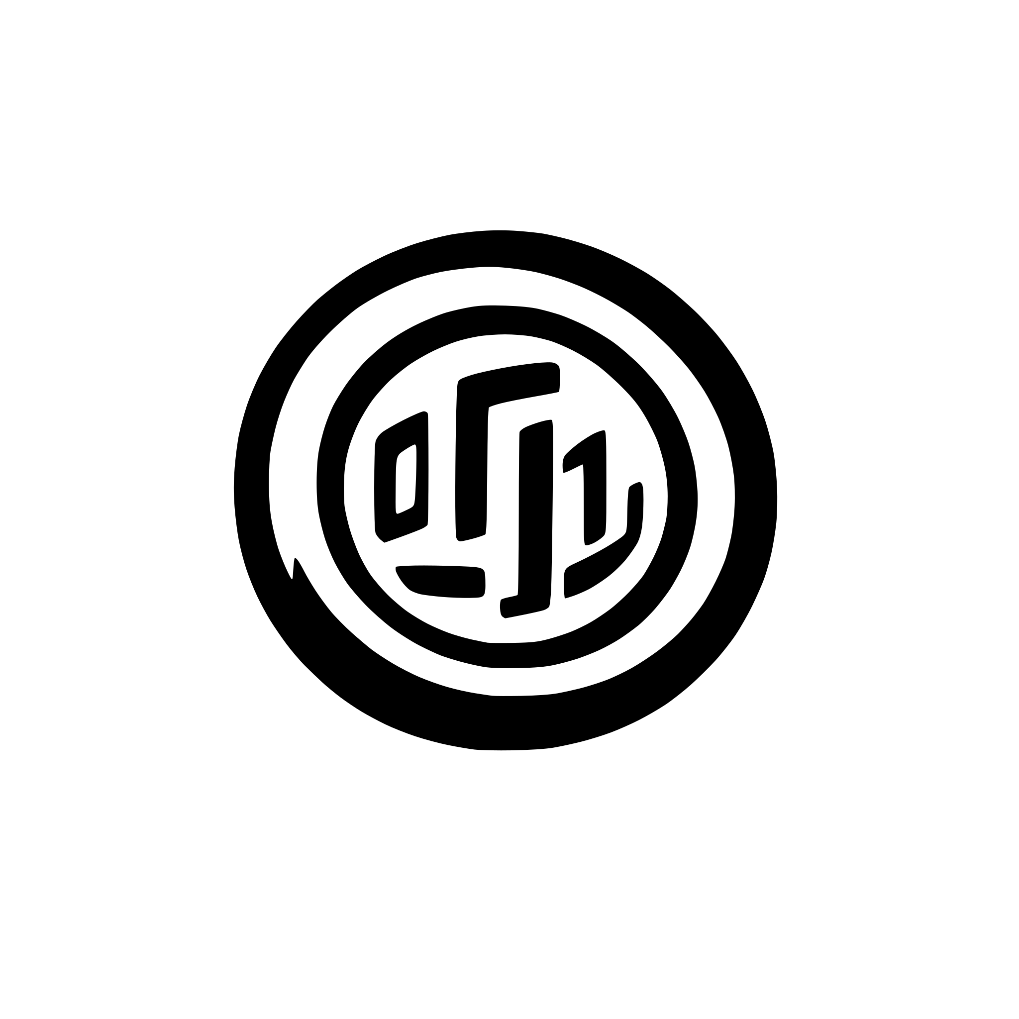 AI-generated SVG of a A minimalist logo design for 'Nexi.IA', a cutting-edge AI SDR company. The logo features a sleek, modern font with dark blue as the primary color. The design is clean and simple, emphasizing a futuristic yet professional look. The typography is bold yet refined, exuding a tech-savvy and innovative feel. Optionally, the logo may include a subtle, abstract AI-related icon, such as a neural network node or circuit-inspired element, but keeping it minimalistic.