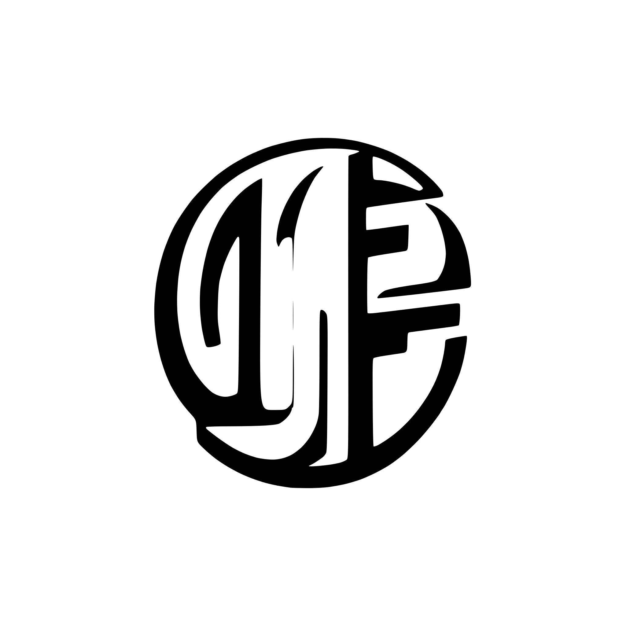 AI-generated SVG of a Design a logo with the letters RTA, where:  The letter R is colored #ff5100 (orange)  The letters TA are colored #40E0D0 (turquoise) Use only these two exact colors as specified. Create a minimalist yet striking logo that visually merges/connects the letters in an integrated design.